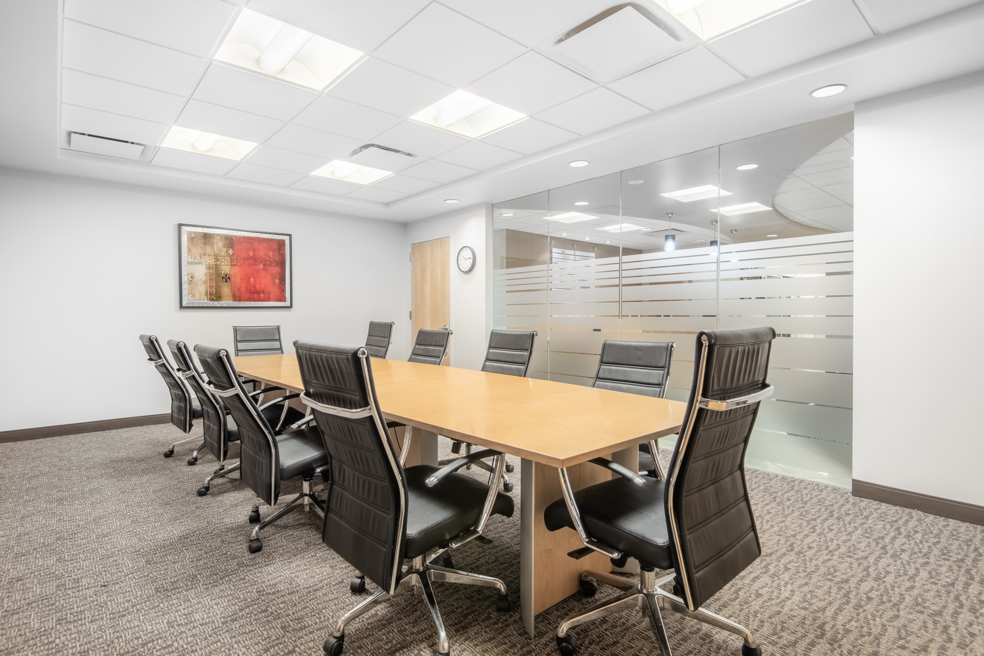 CT, Greenwich - Greenwich image 4