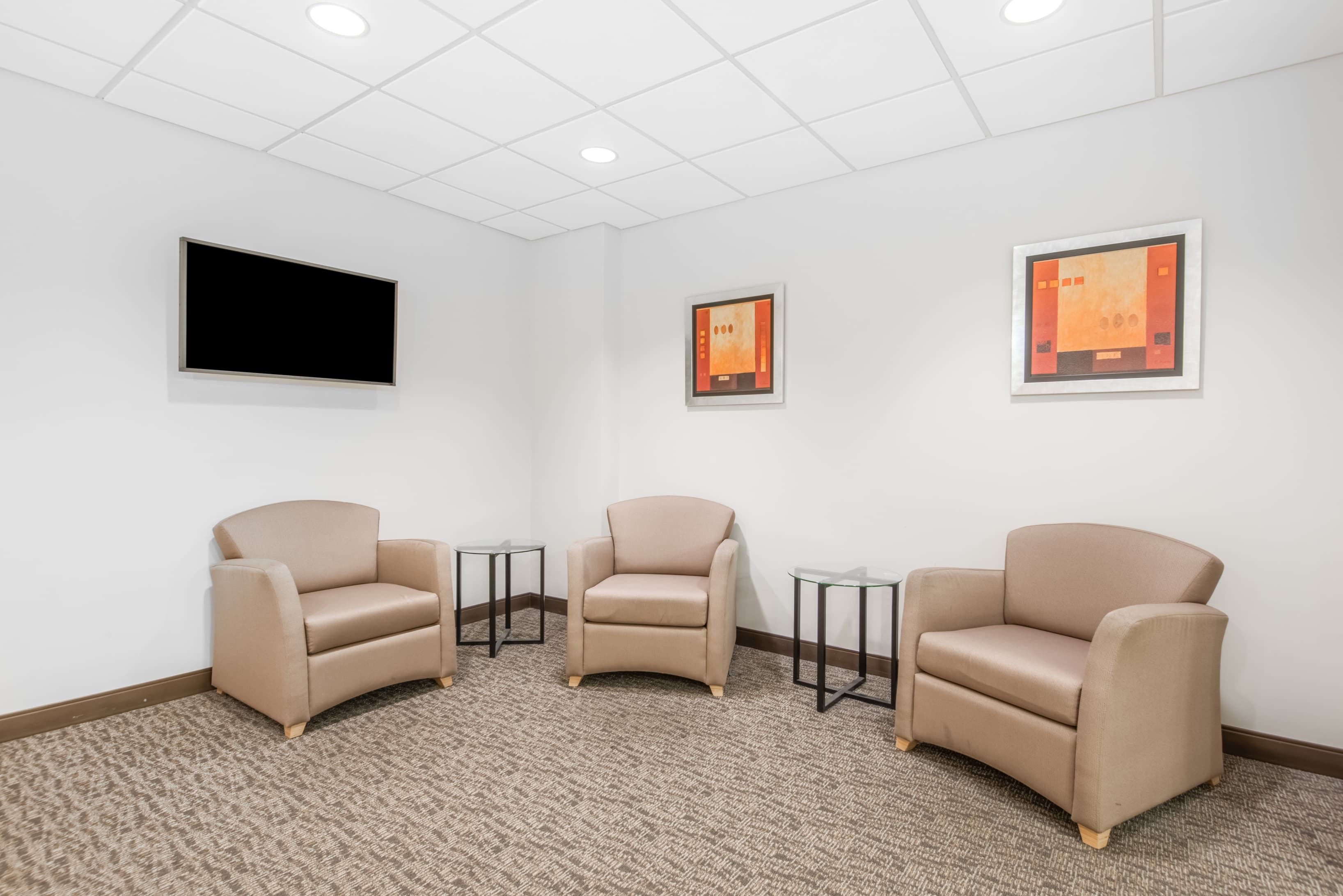 CT, Greenwich - Greenwich image 7