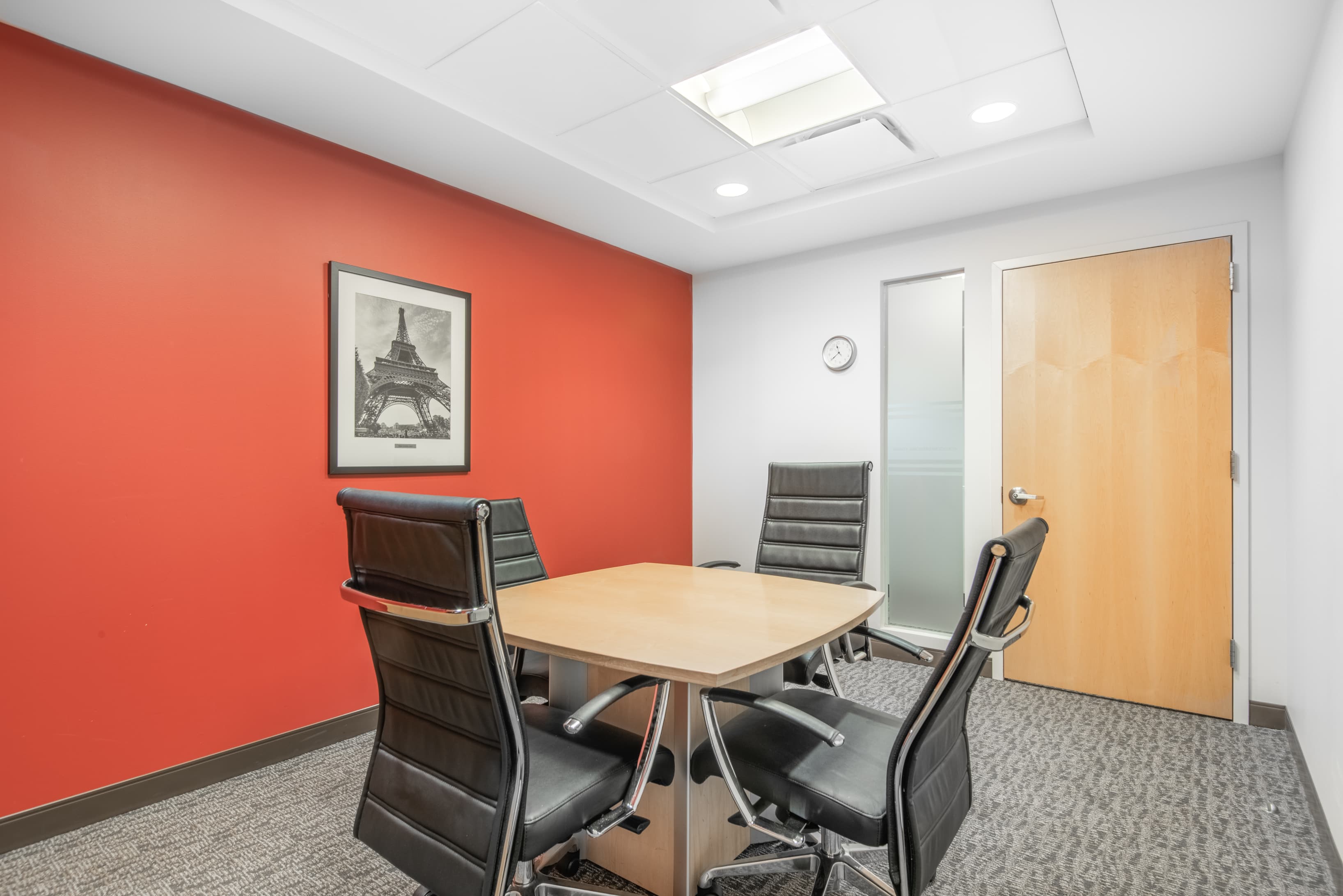 CT, Greenwich - Greenwich image 2