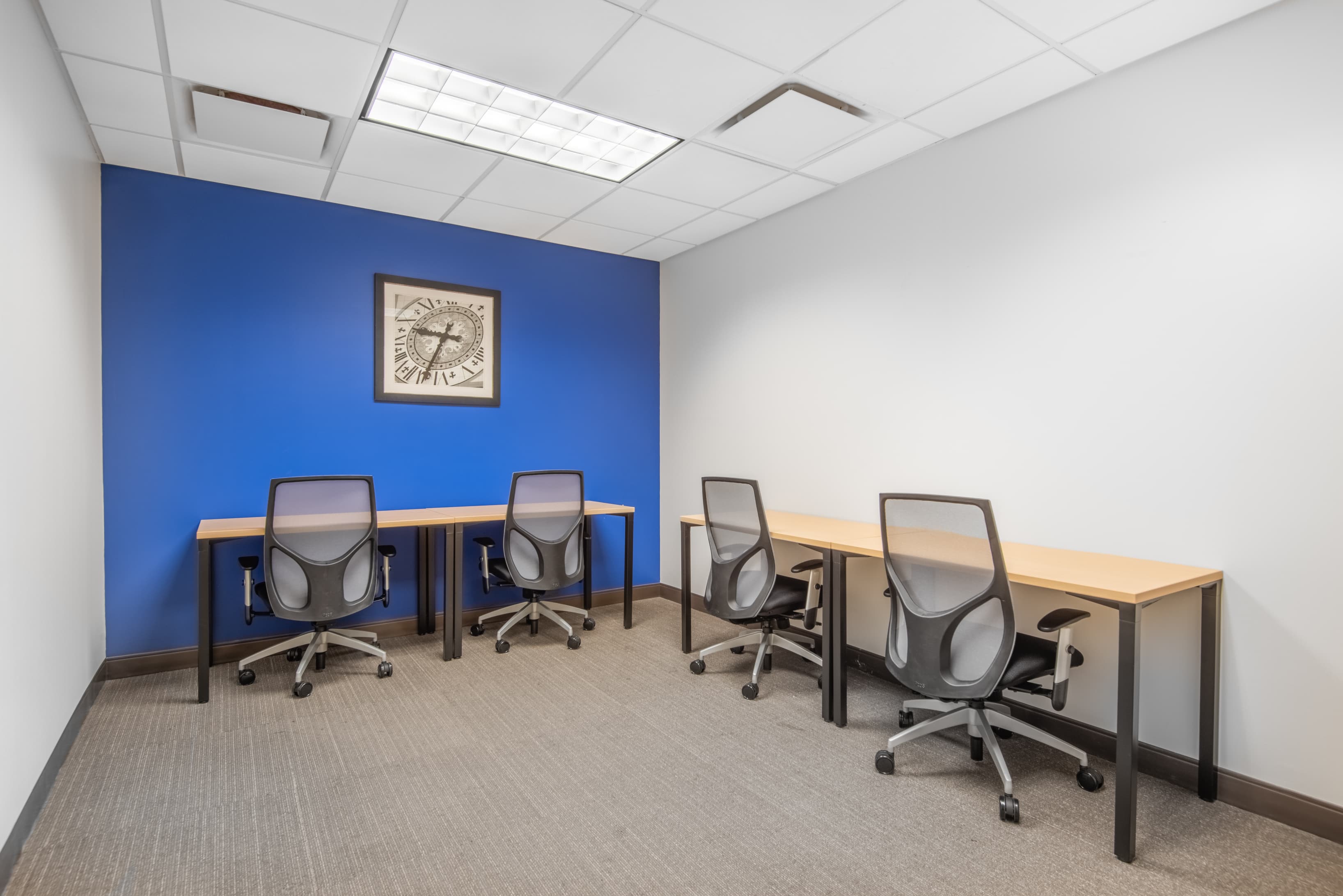 CT, Greenwich - Greenwich image 6