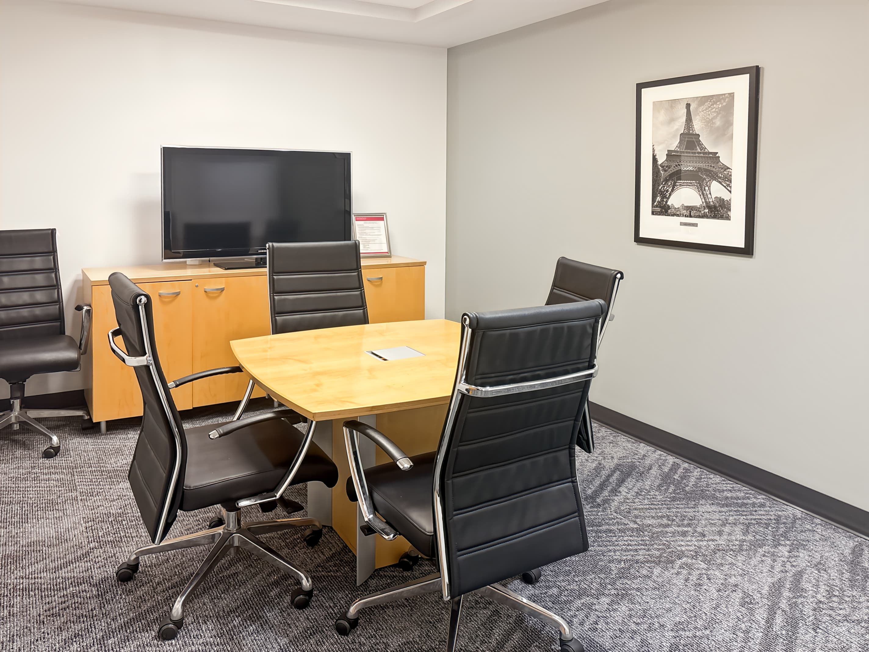 CT, Greenwich - Greenwich image 4