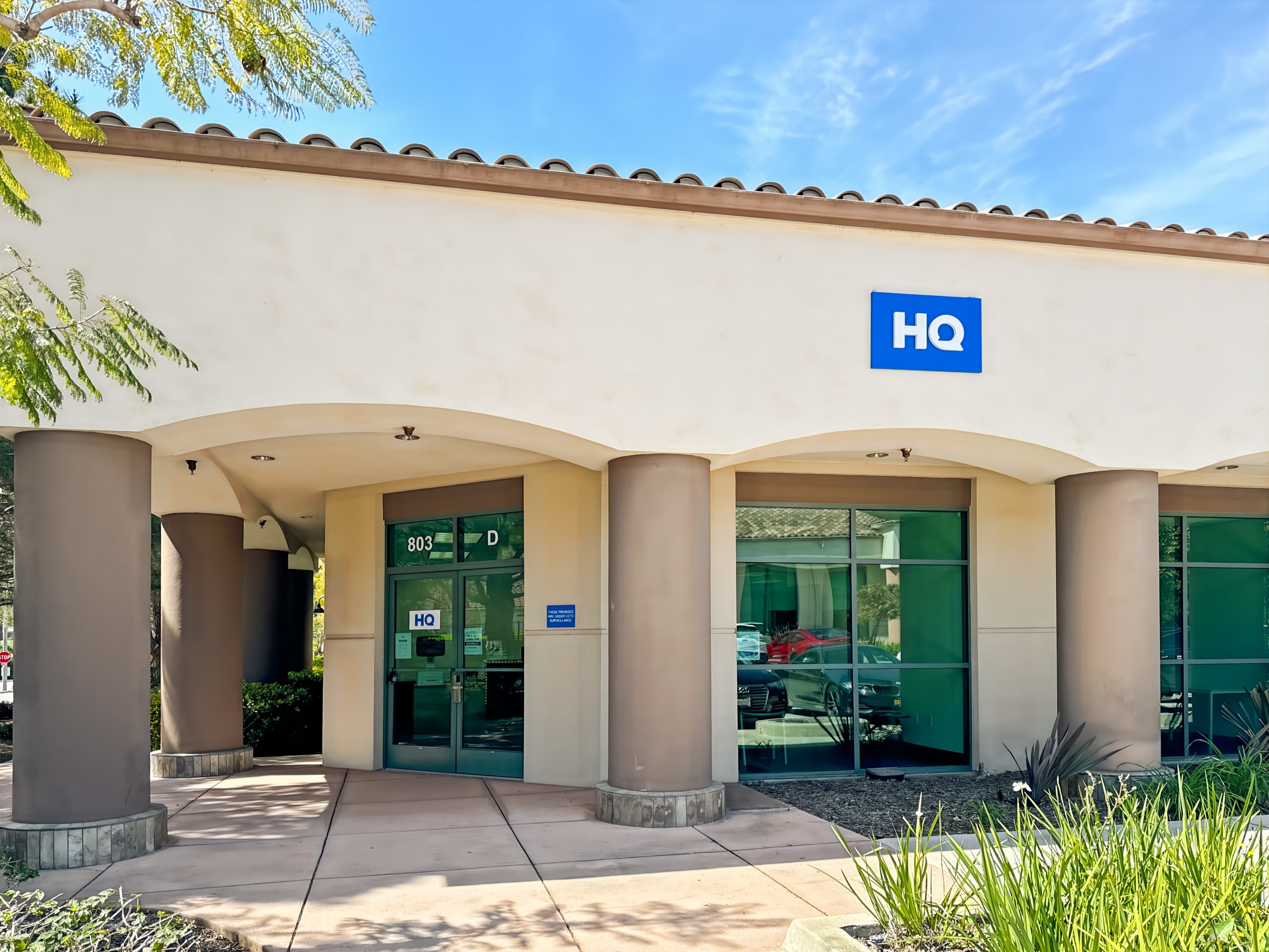 CA, Camarillo - Camarillo Springs image 6 CA, Camarillo - Camarillo Springs image 6