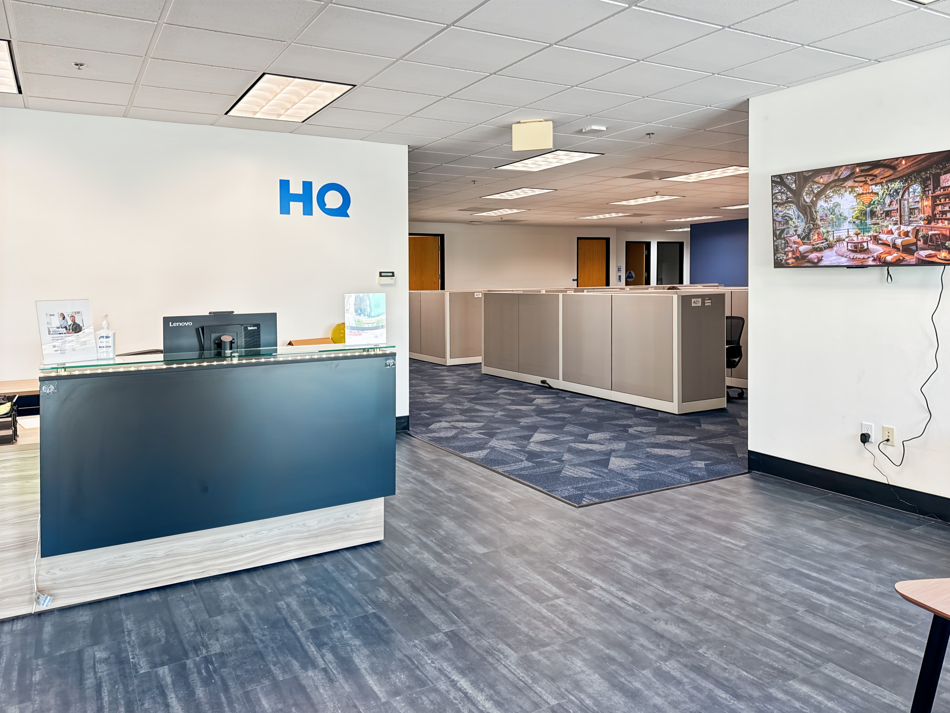 CA, Camarillo - Camarillo Springs image 2 CA, Camarillo - Camarillo Springs image 2