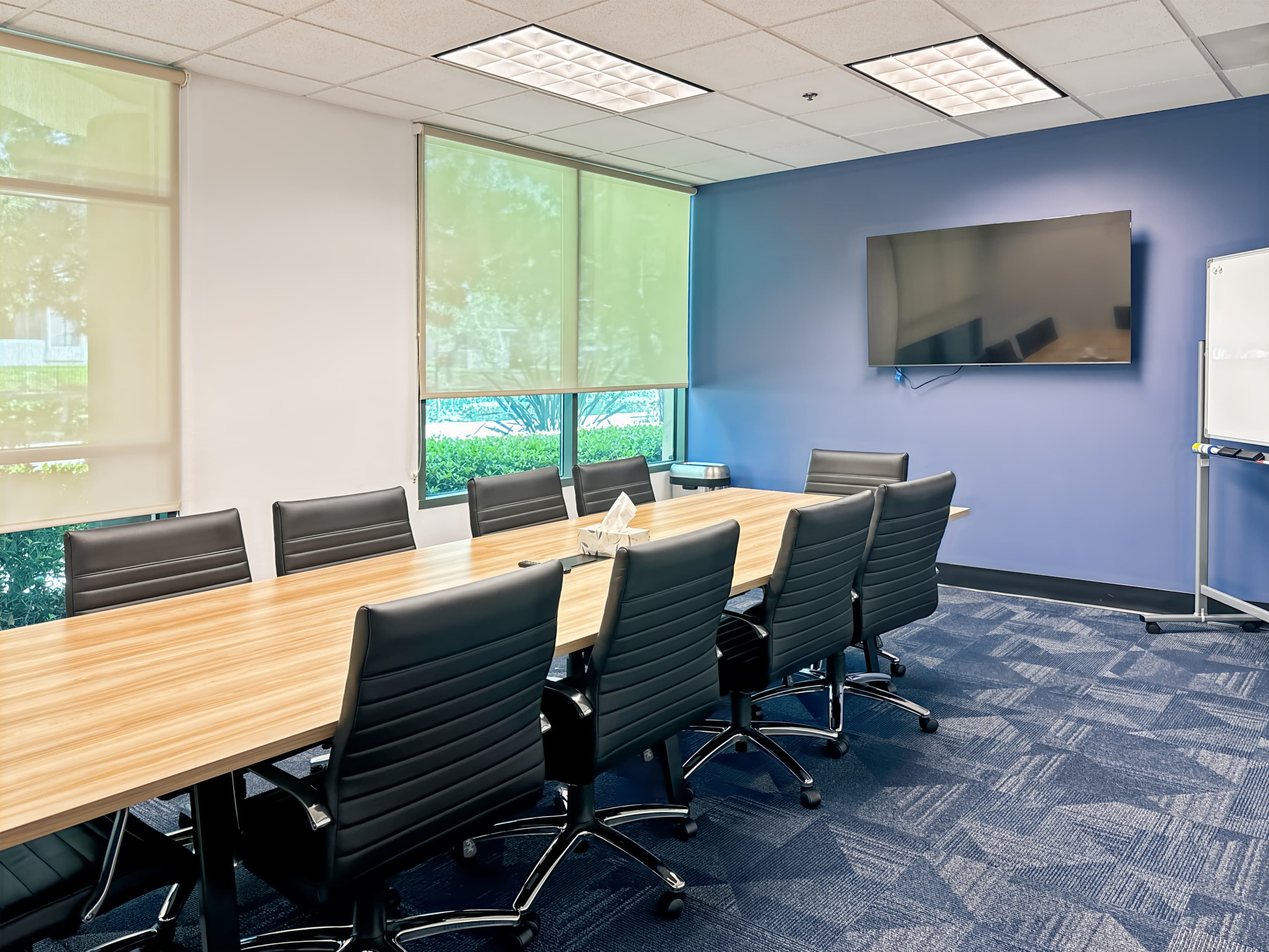 CA, Camarillo - Camarillo Springs image 4 CA, Camarillo - Camarillo Springs image 4