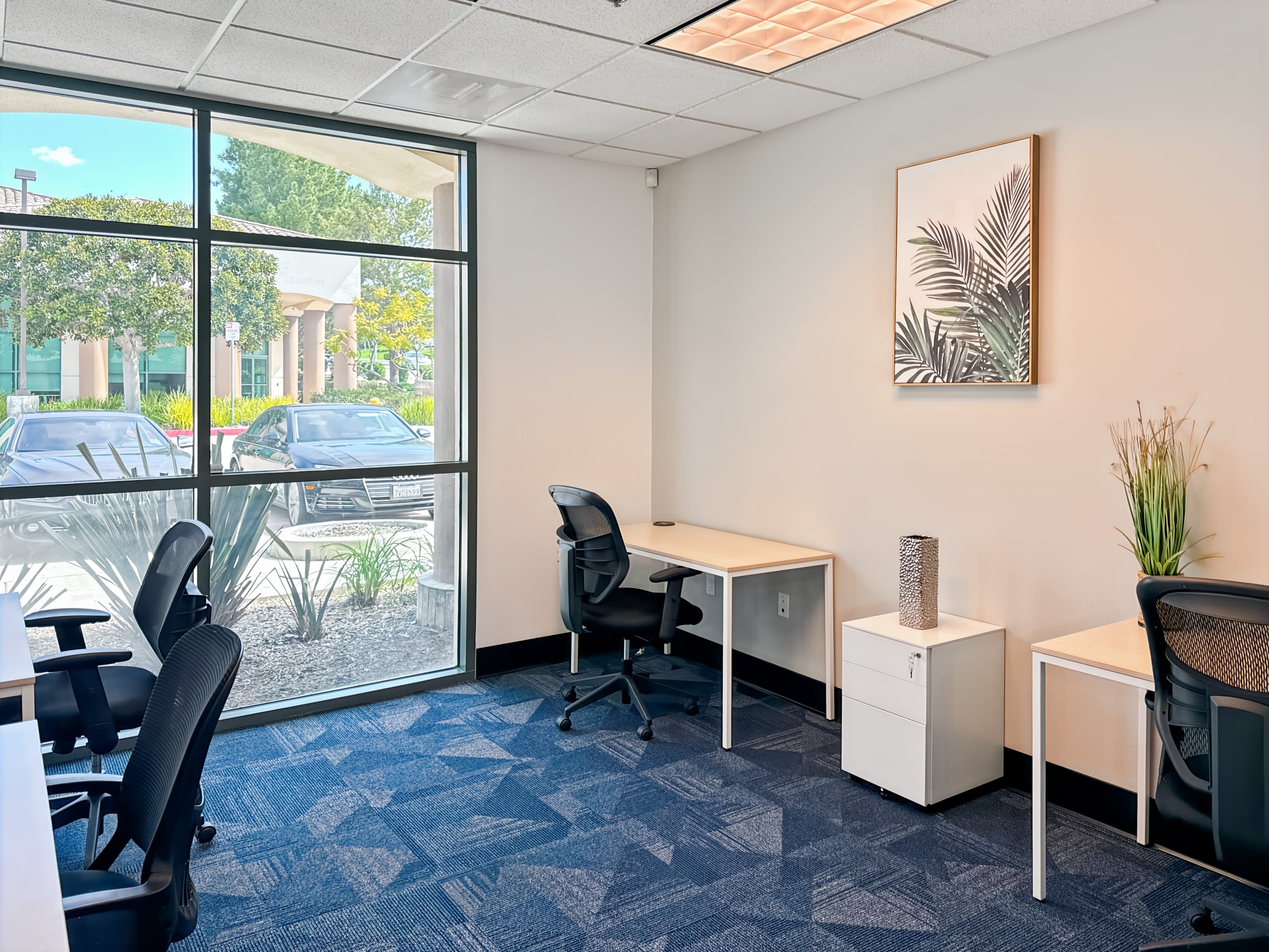 CA, Camarillo - Camarillo Springs image 3 CA, Camarillo - Camarillo Springs image 3