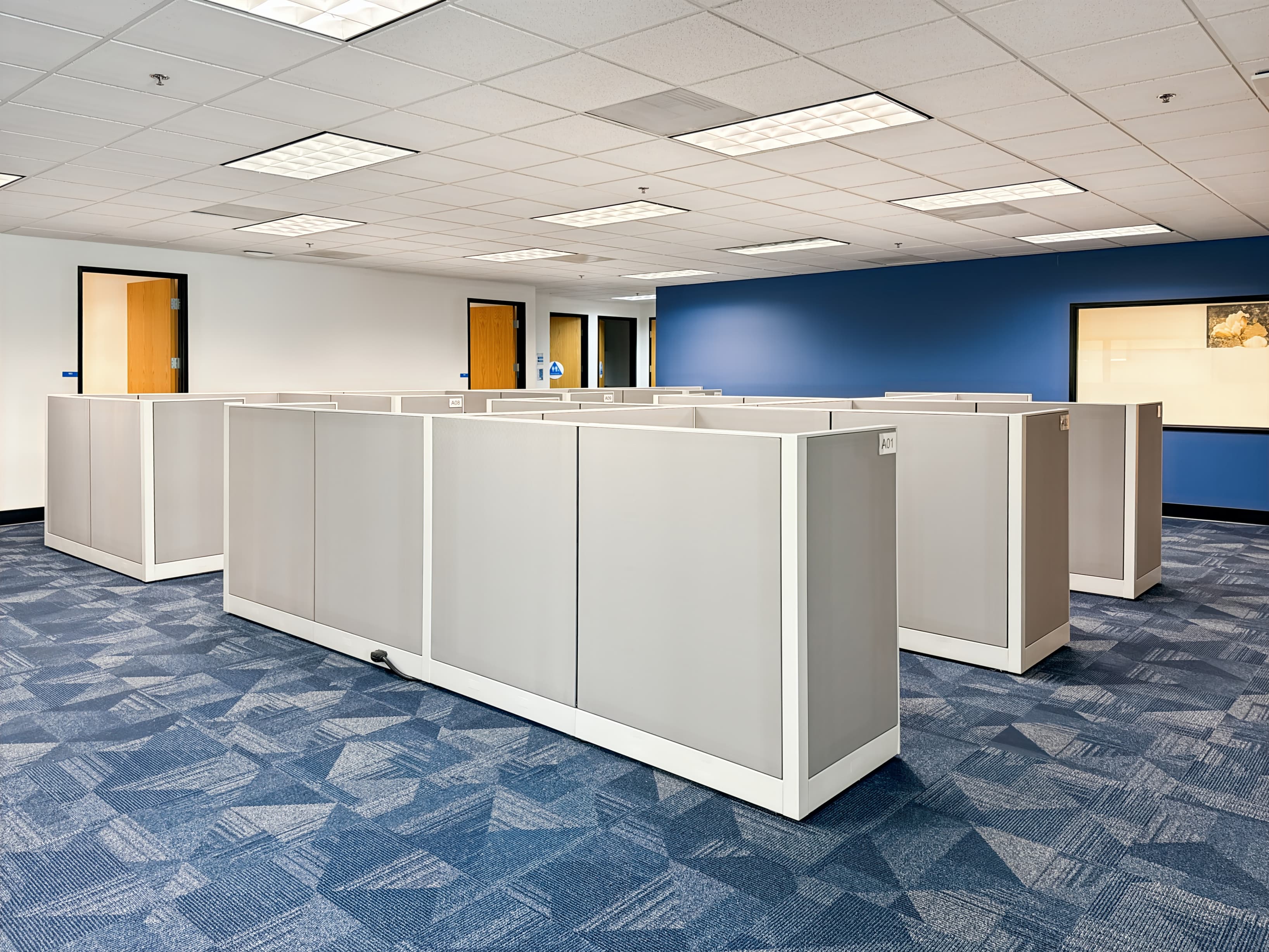 CA, Camarillo - Camarillo Springs image 9 CA, Camarillo - Camarillo Springs image 9