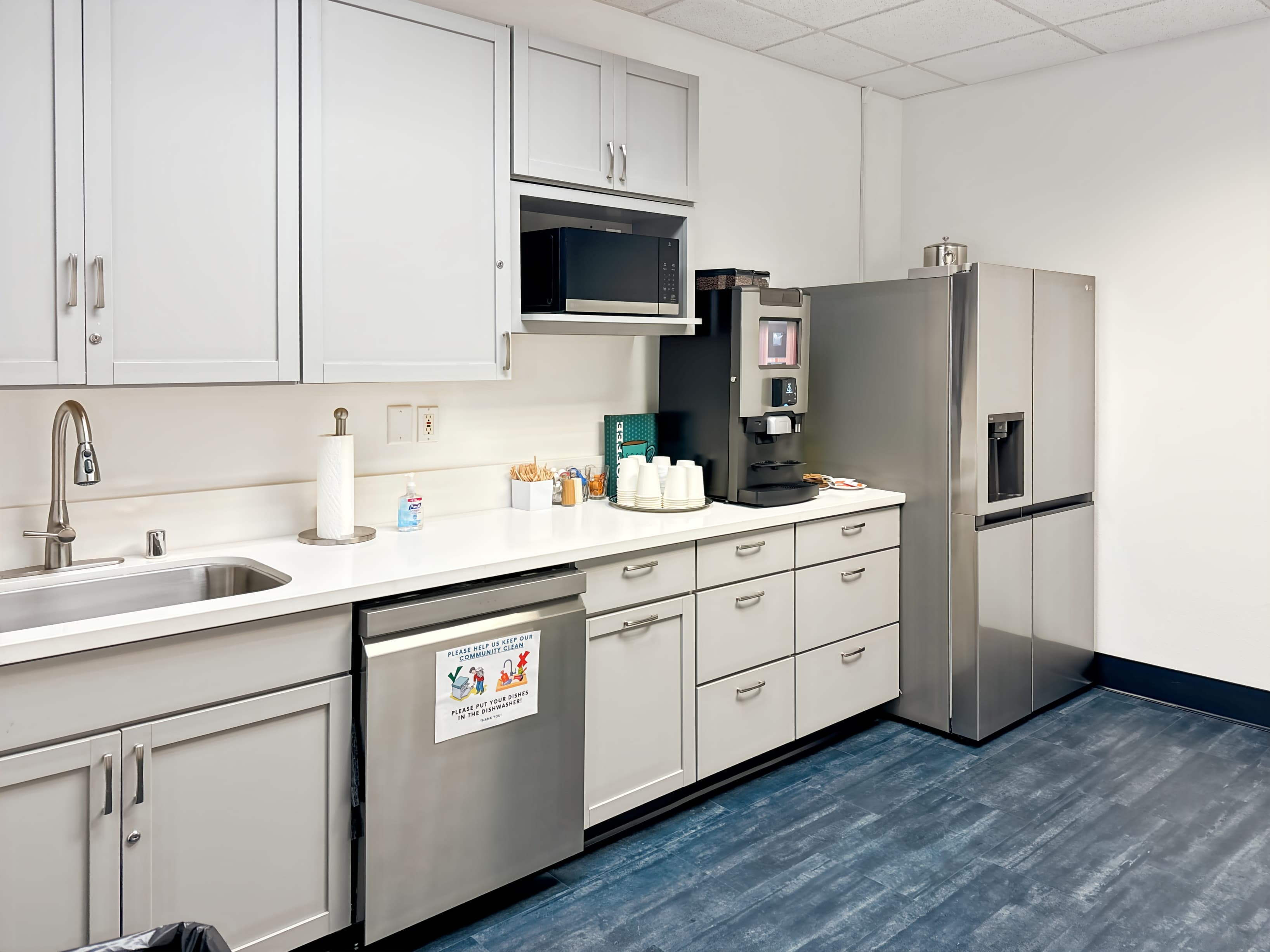 CA, Camarillo - Camarillo Springs image 1 CA, Camarillo - Camarillo Springs image 1