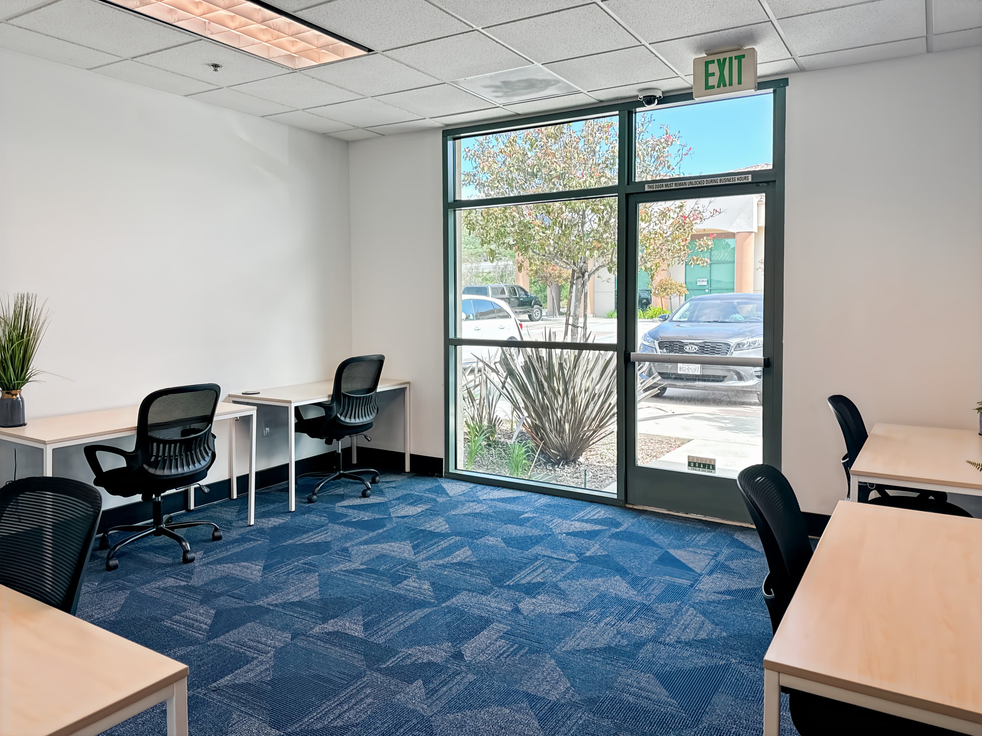 CA, Camarillo - Camarillo Springs image 5 CA, Camarillo - Camarillo Springs image 5