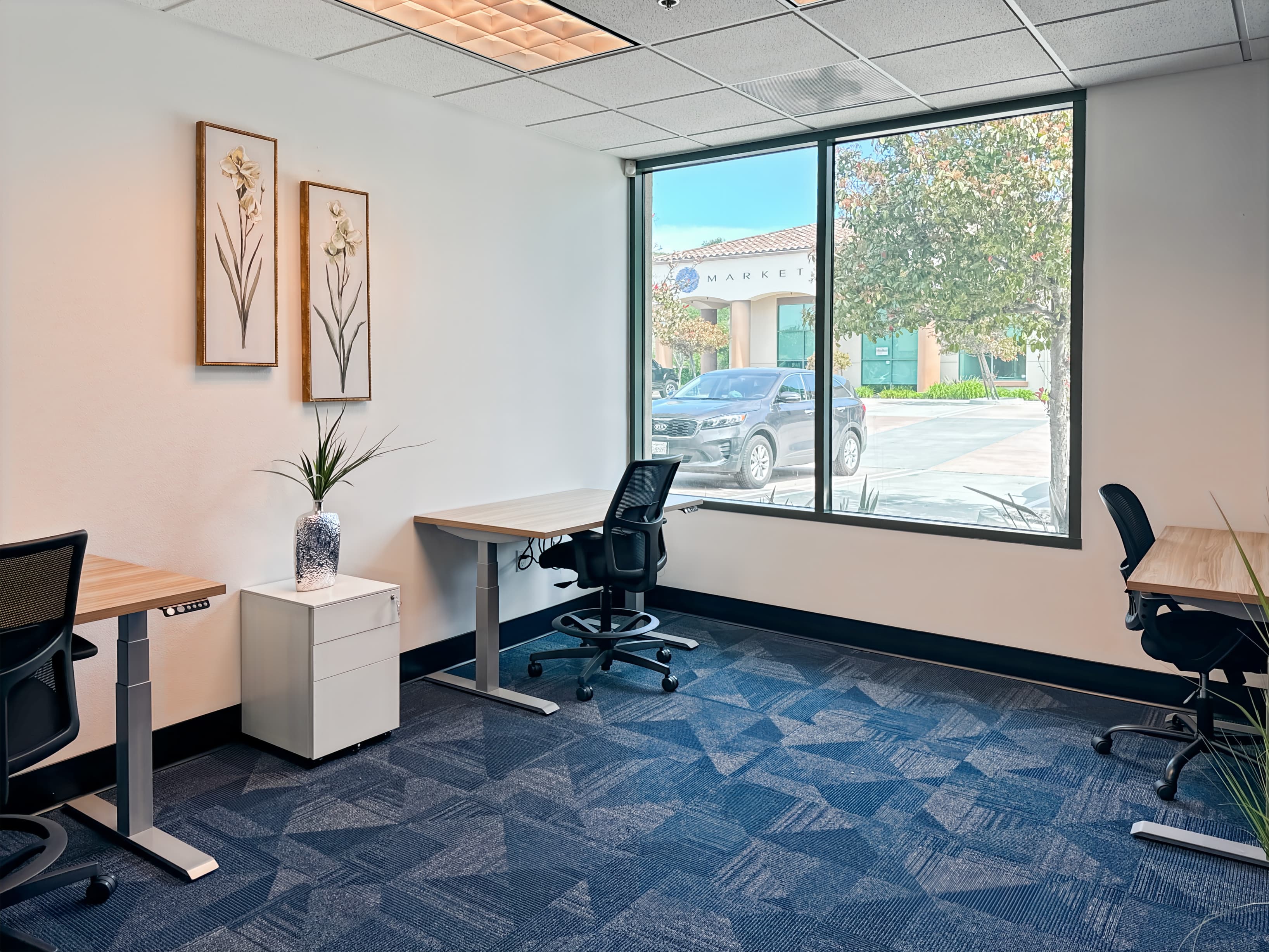 CA, Camarillo - Camarillo Springs image 7 CA, Camarillo - Camarillo Springs image 7