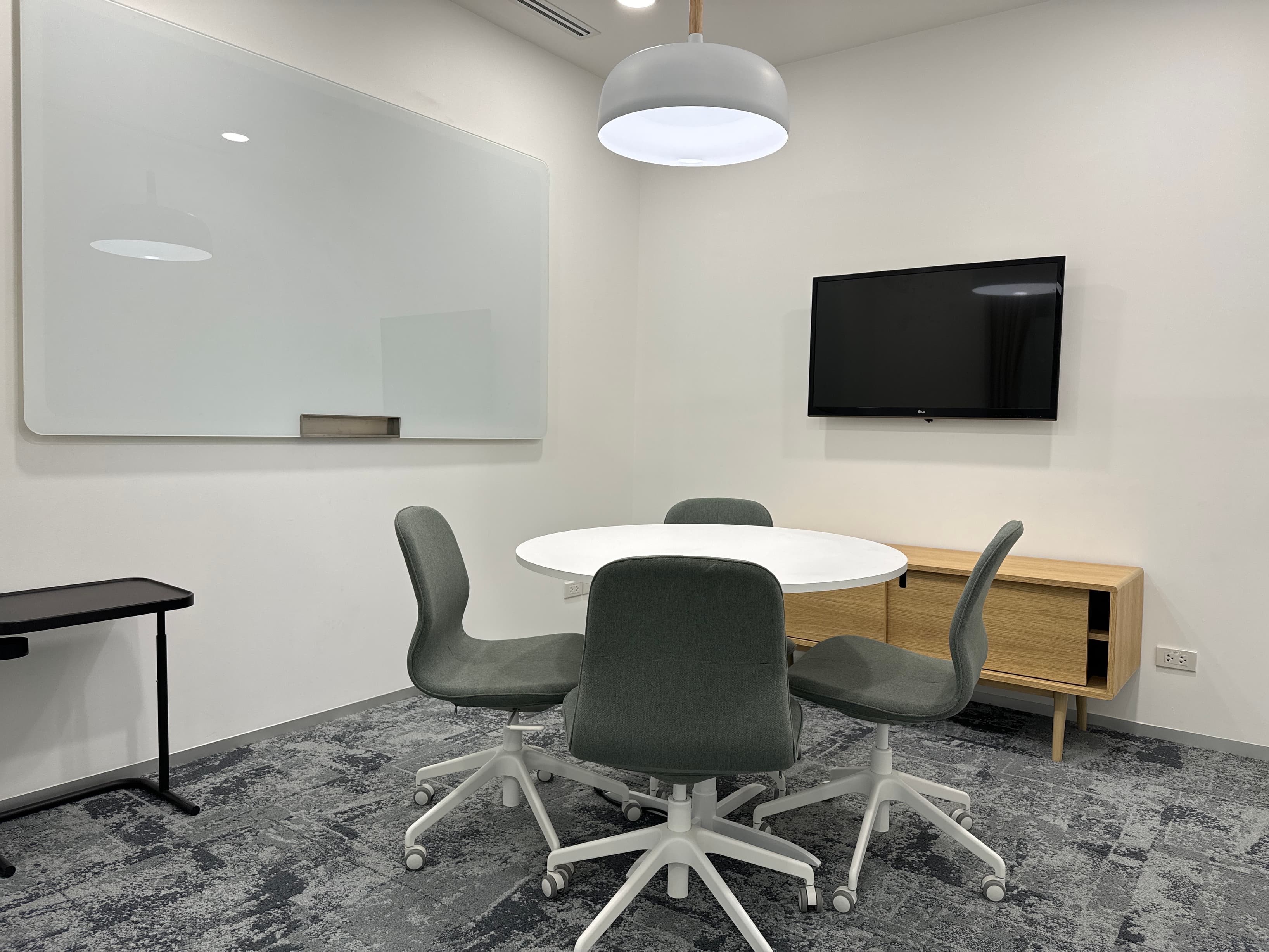 Bangkok, Central Tower image 9 Bangkok, Central Tower image 9