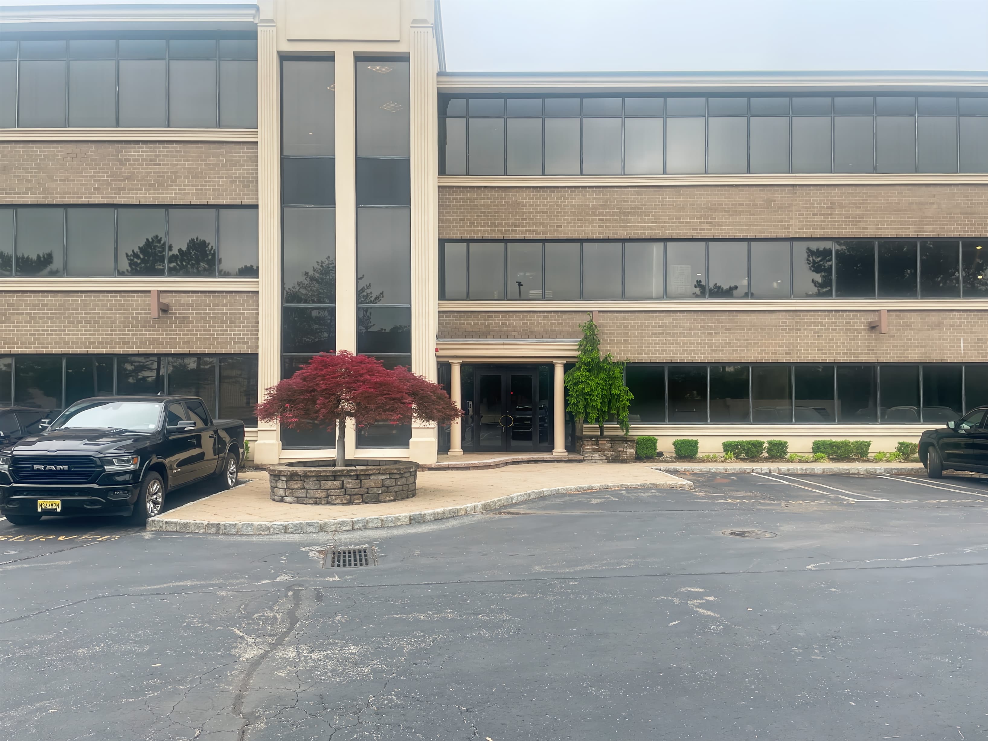 NJ, Mahwah - Wyckoff Ave image 6