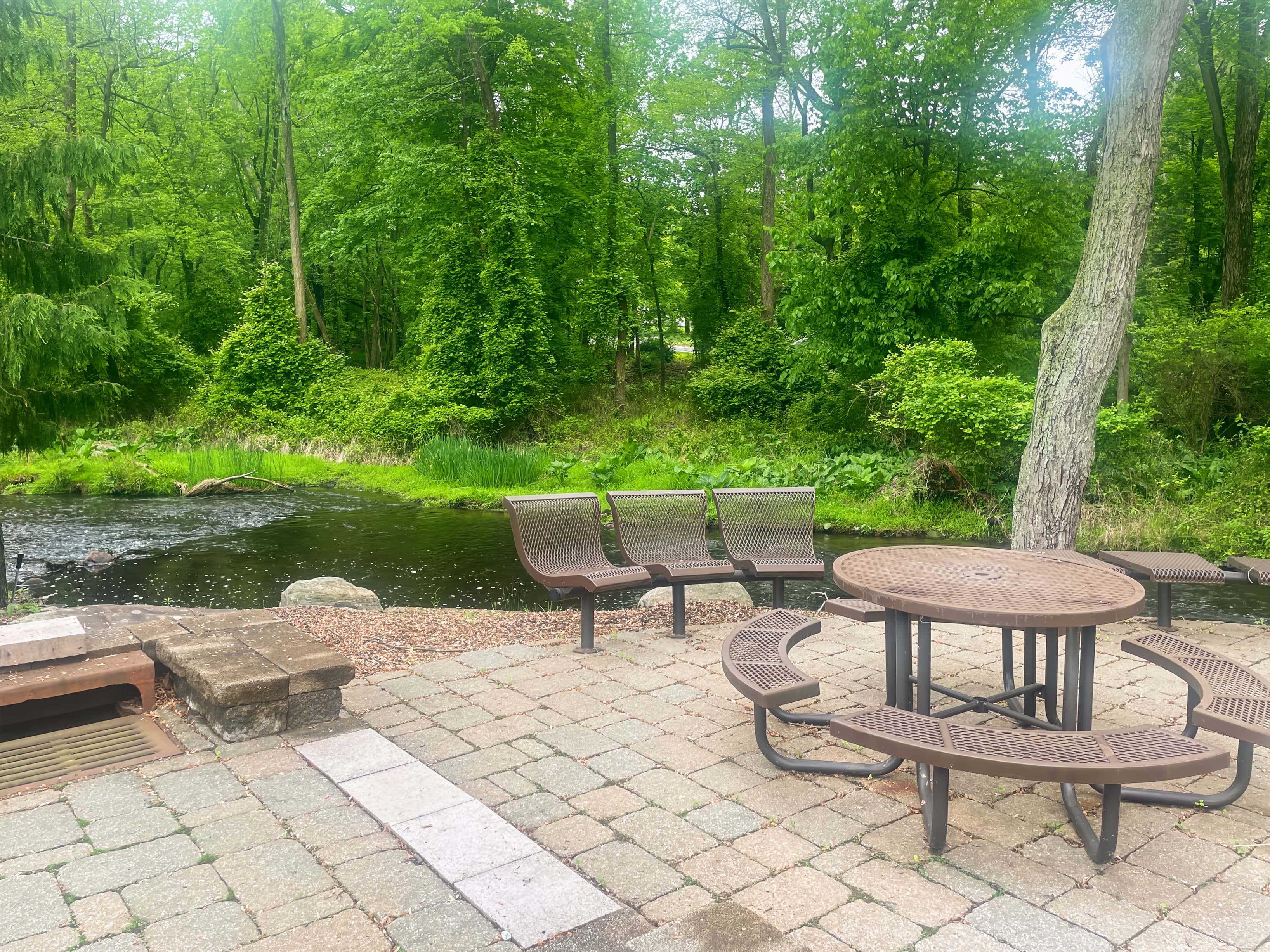 NJ, Mahwah - Wyckoff Ave image 3