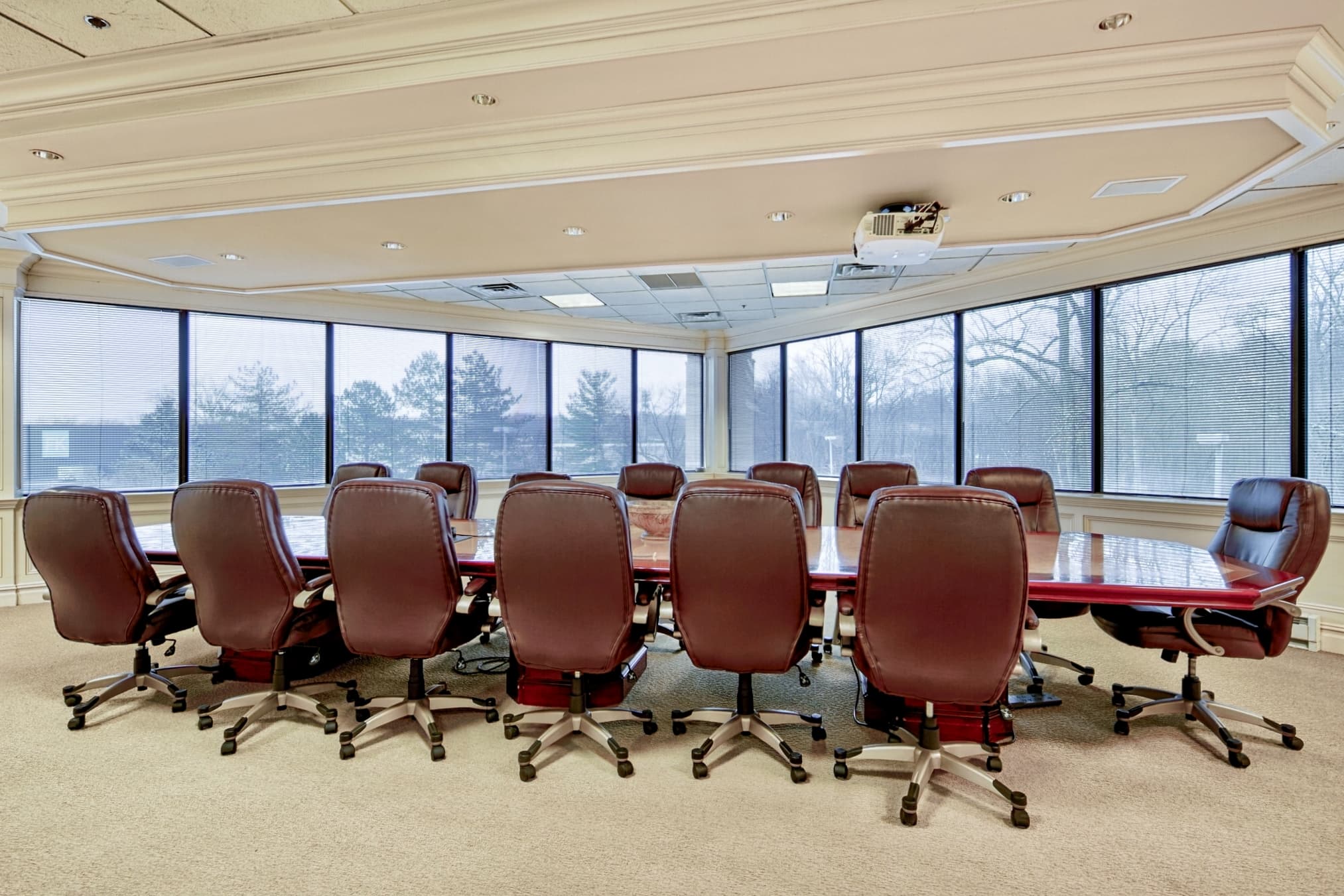 NJ, Mahwah - Wyckoff Ave image 9