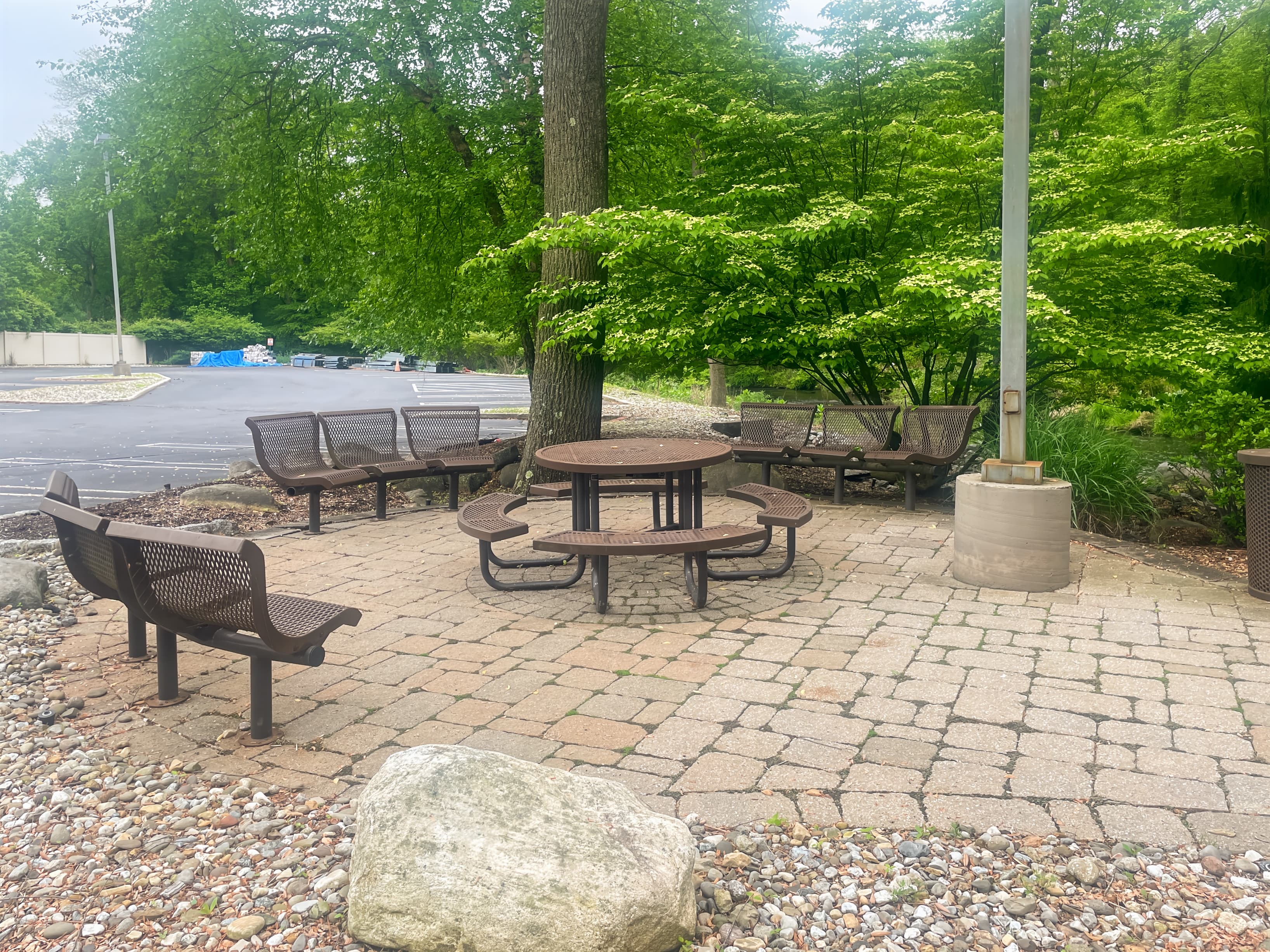 NJ, Mahwah - Wyckoff Ave image 10