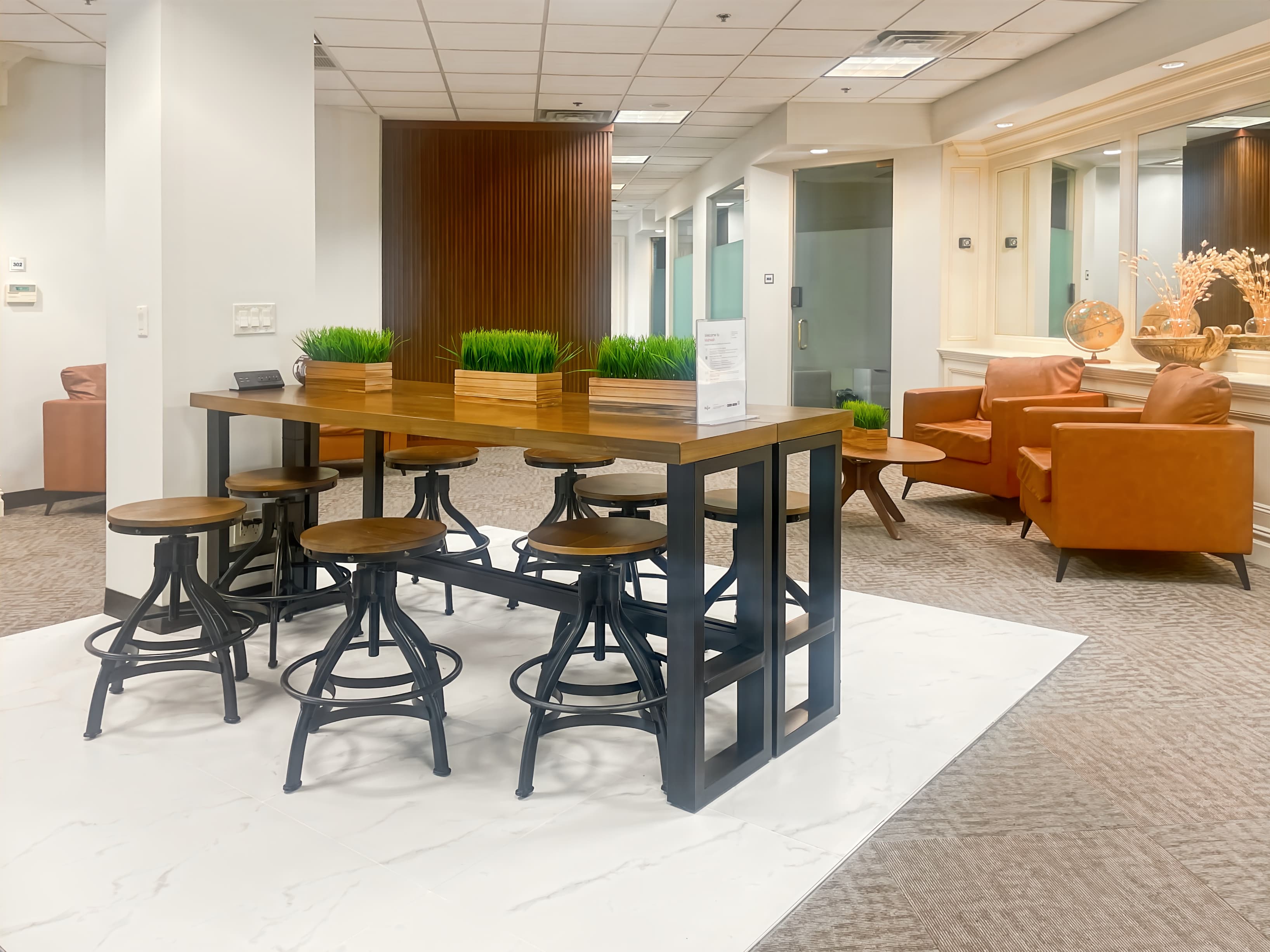 NJ, Mahwah - Wyckoff Ave image 12