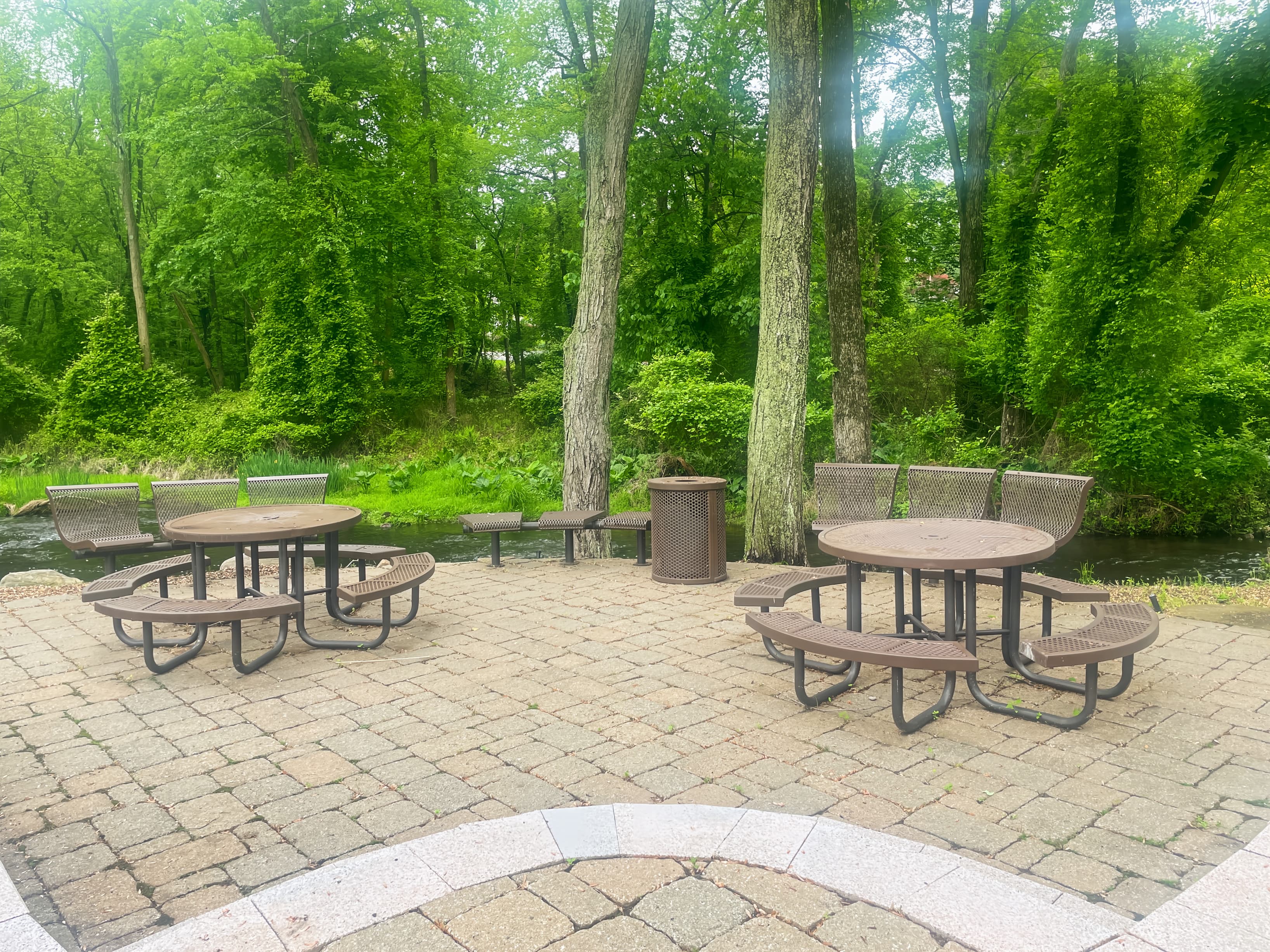 NJ, Mahwah - Wyckoff Ave image 4