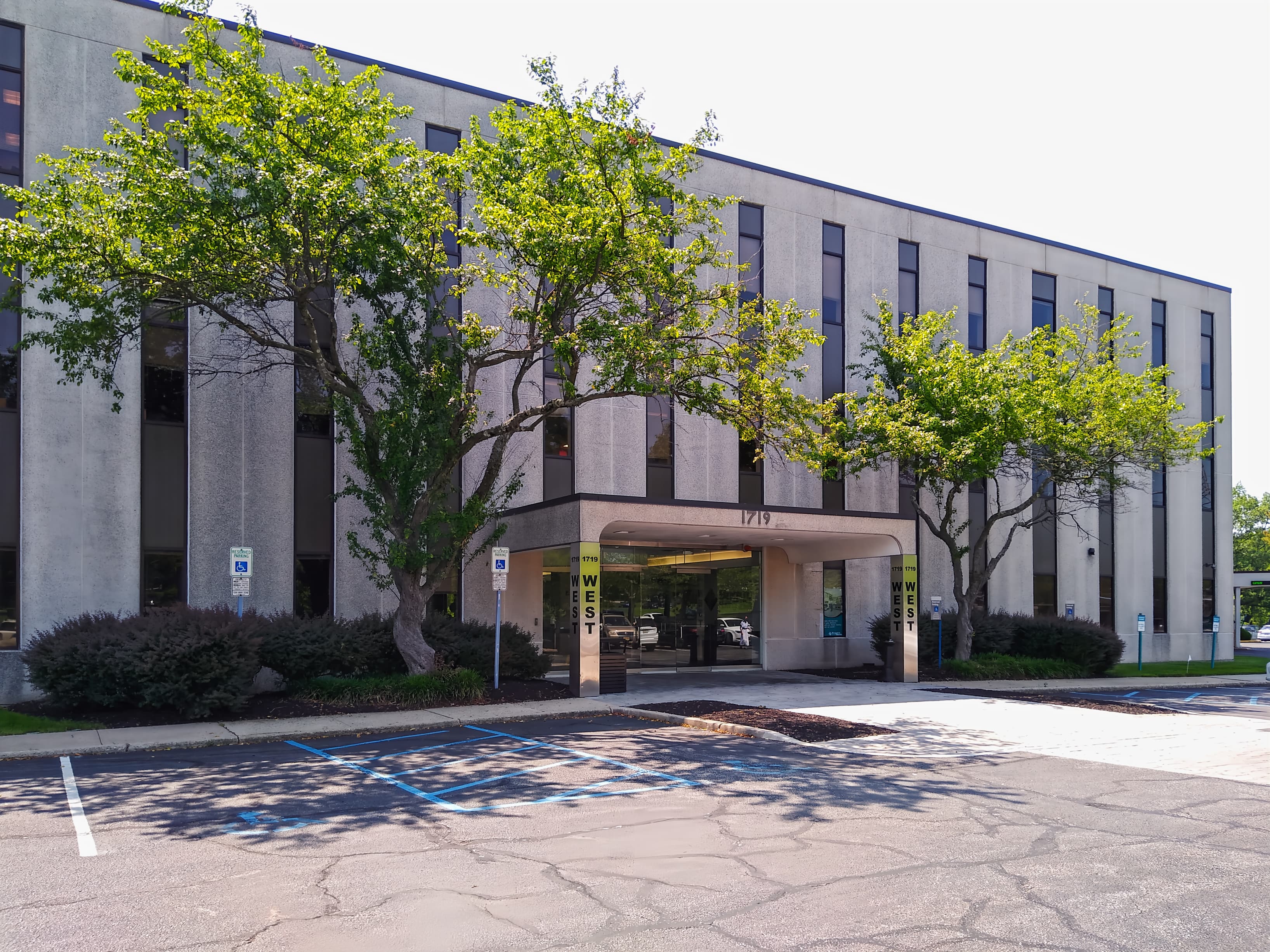 NJ, Parsippany - Rt 10 image 11 NJ, Parsippany - Rt 10 image 11