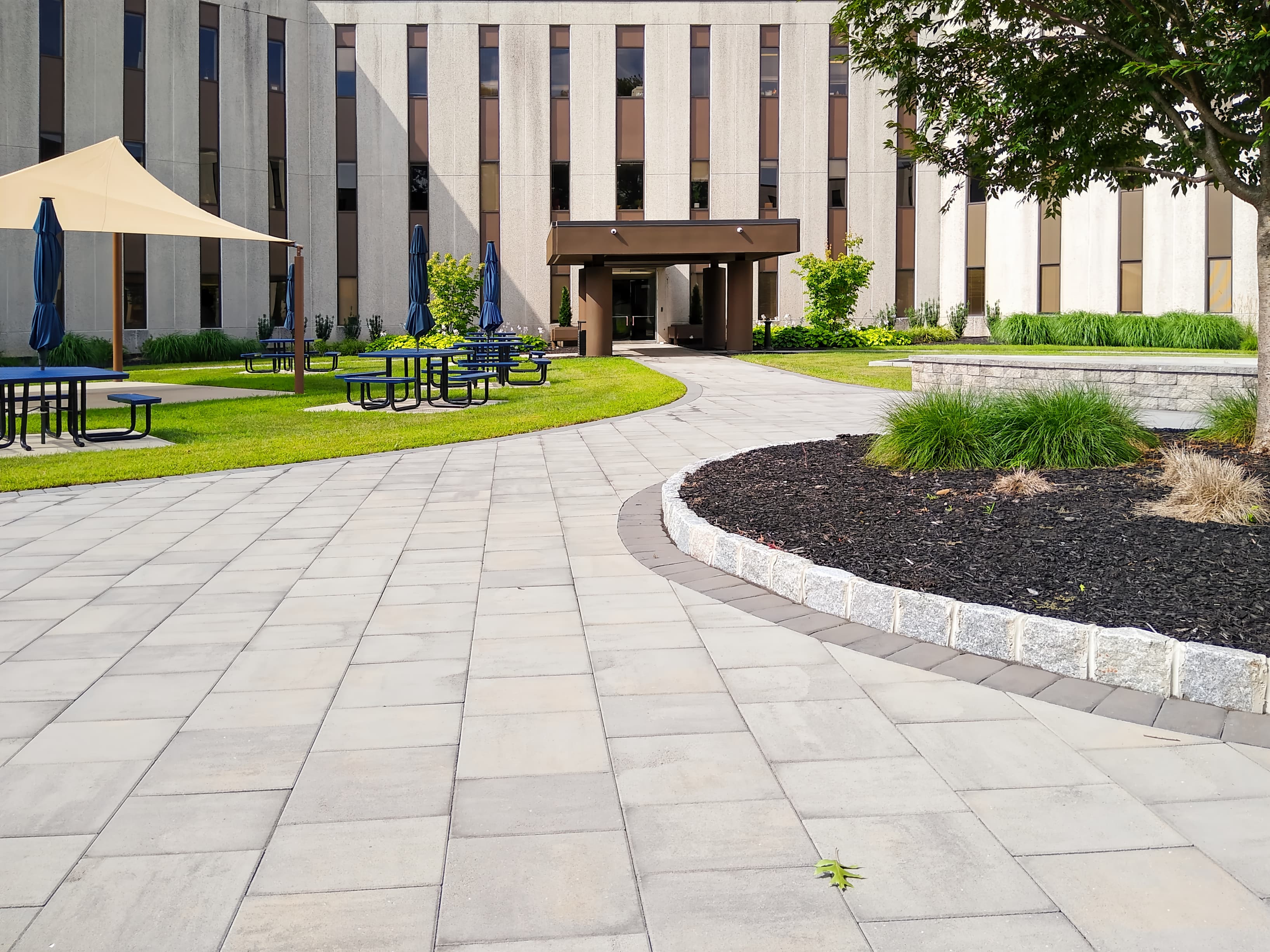 NJ, Parsippany - Rt 10 image 9 NJ, Parsippany - Rt 10 image 9