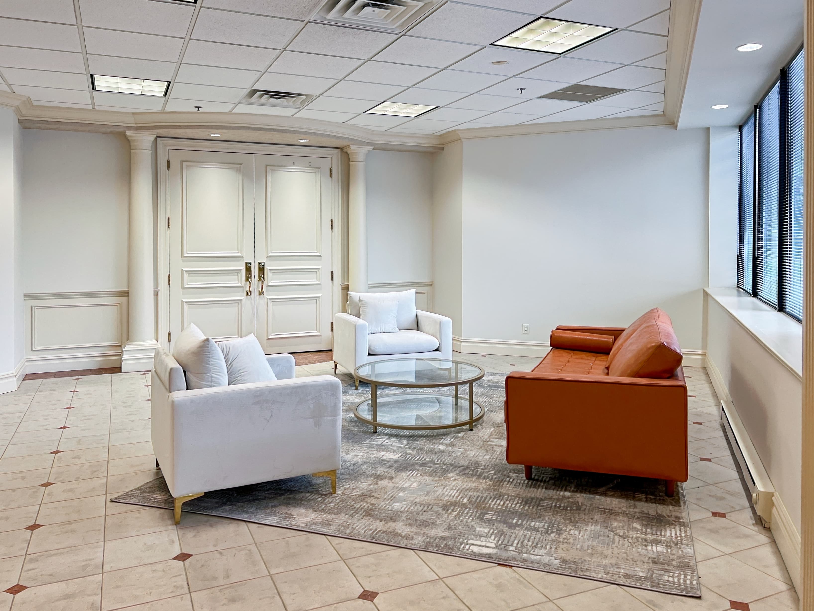 NJ, Parsippany - Rt 10 image 14 NJ, Parsippany - Rt 10 image 14