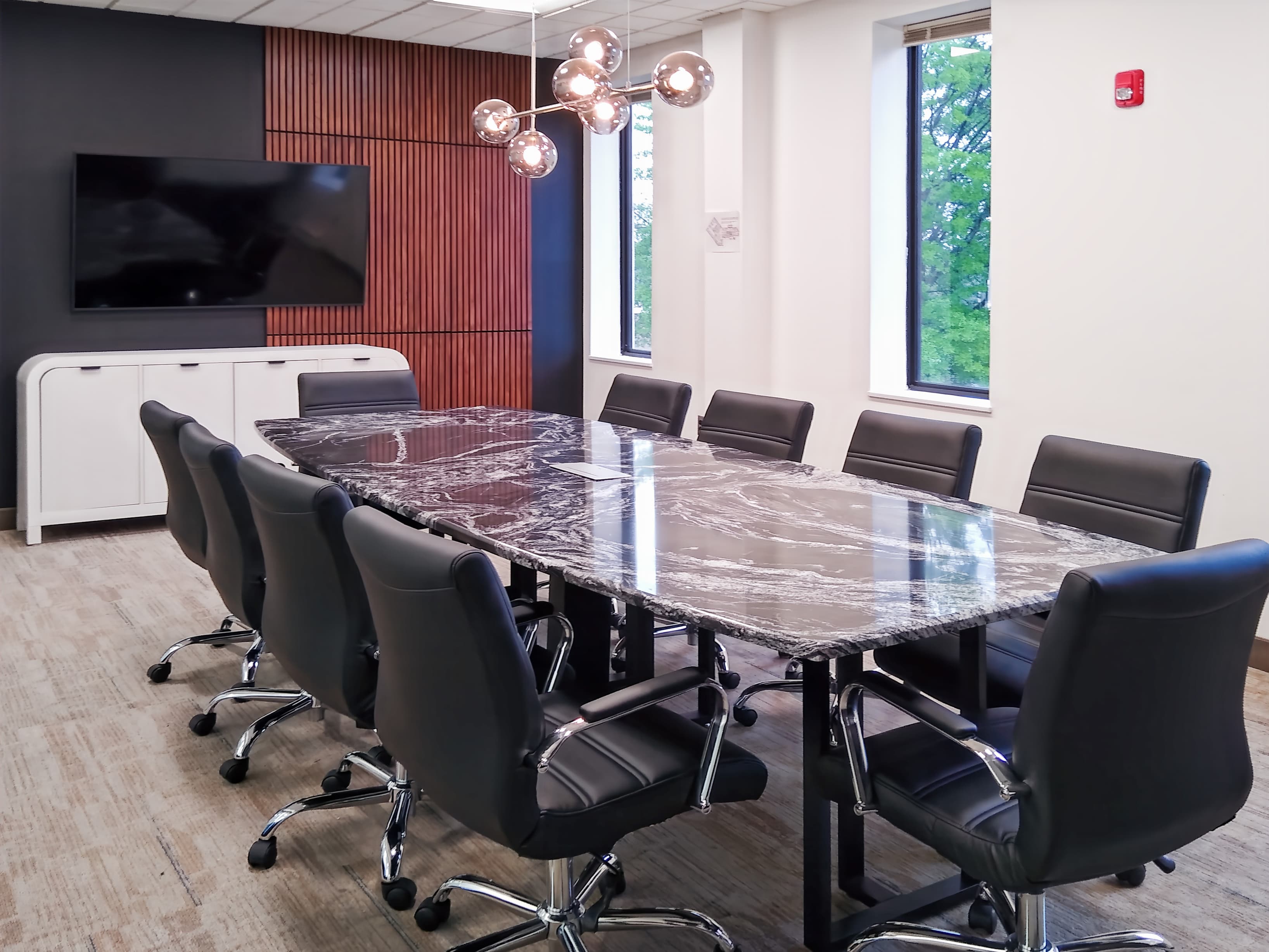 NJ, Parsippany - Rt 10 image 12 NJ, Parsippany - Rt 10 image 12