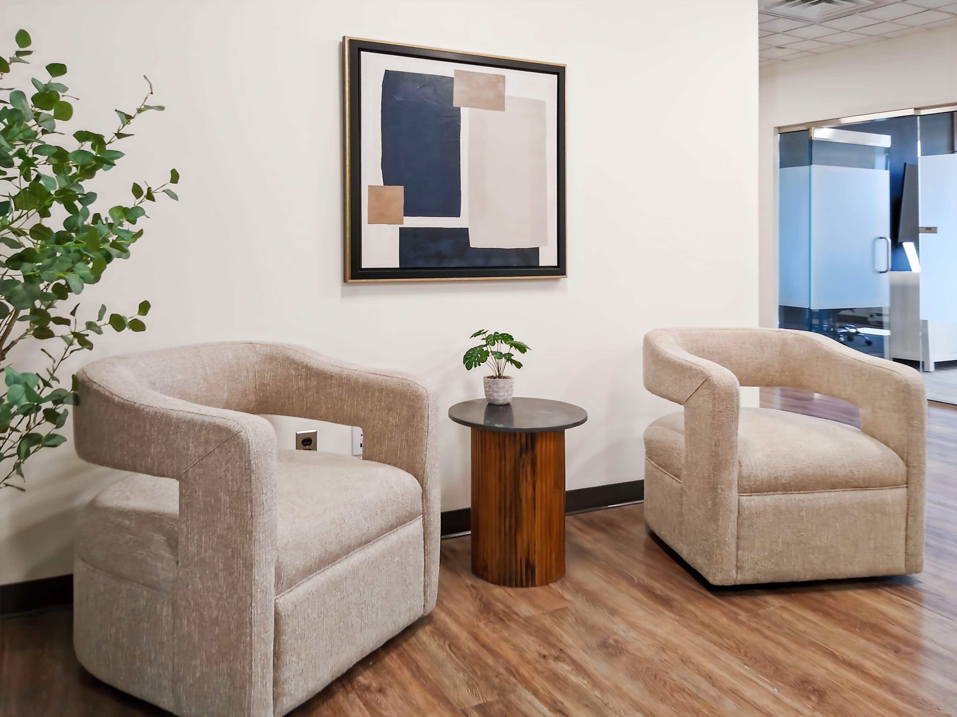 NJ, Parsippany - Rt 10 image 3 NJ, Parsippany - Rt 10 image 3