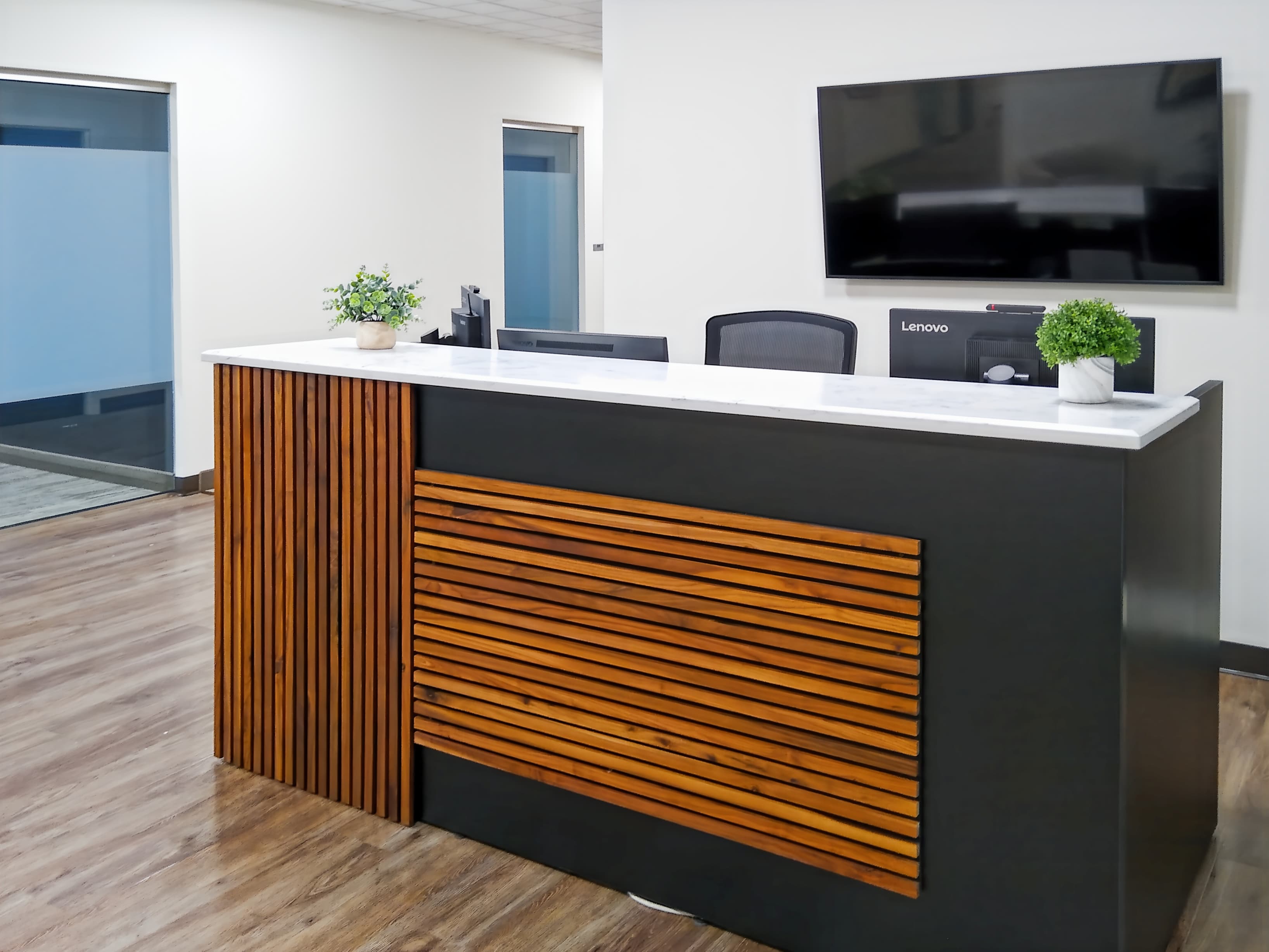 NJ, Parsippany - Rt 10 image 13 NJ, Parsippany - Rt 10 image 13