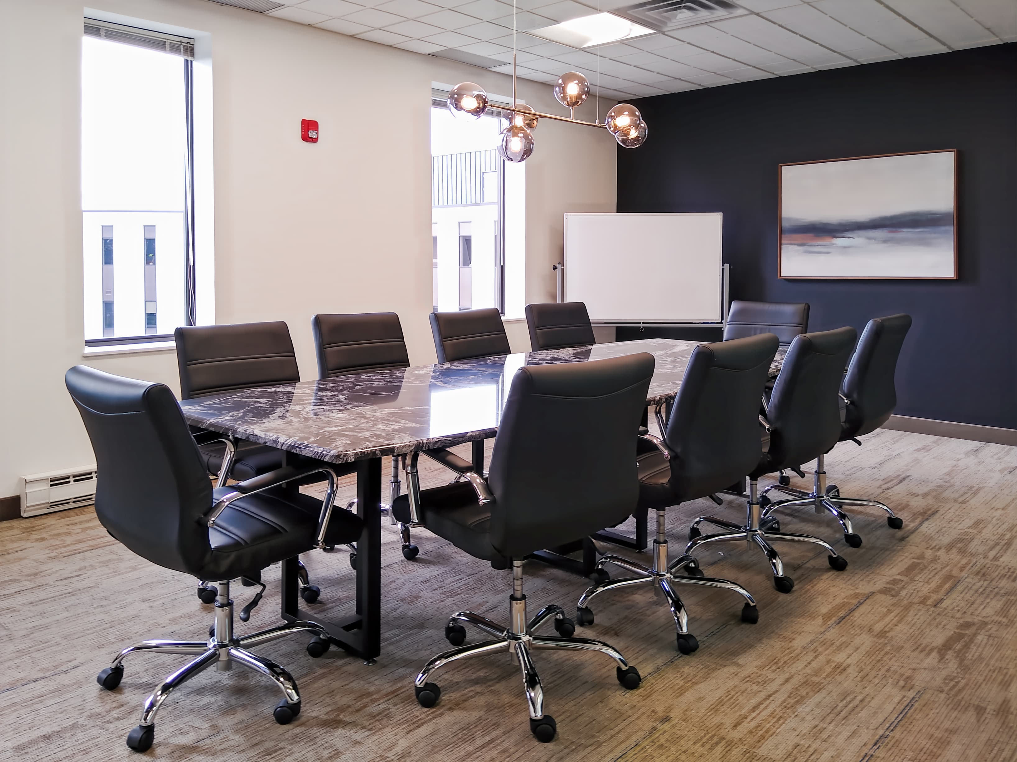 NJ, Parsippany - Rt 10 image 6 NJ, Parsippany - Rt 10 image 6