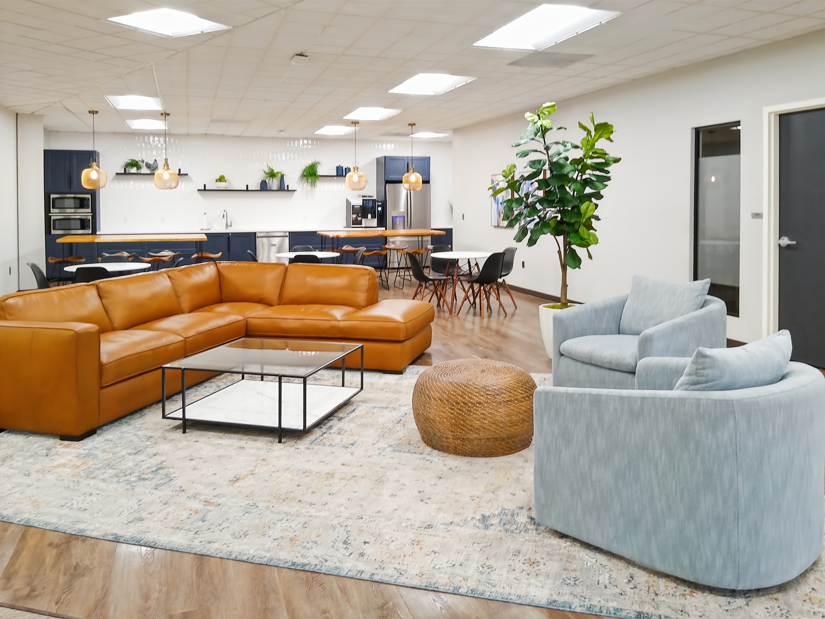 NJ, Parsippany - Rt 10 image 1 NJ, Parsippany - Rt 10 image 1