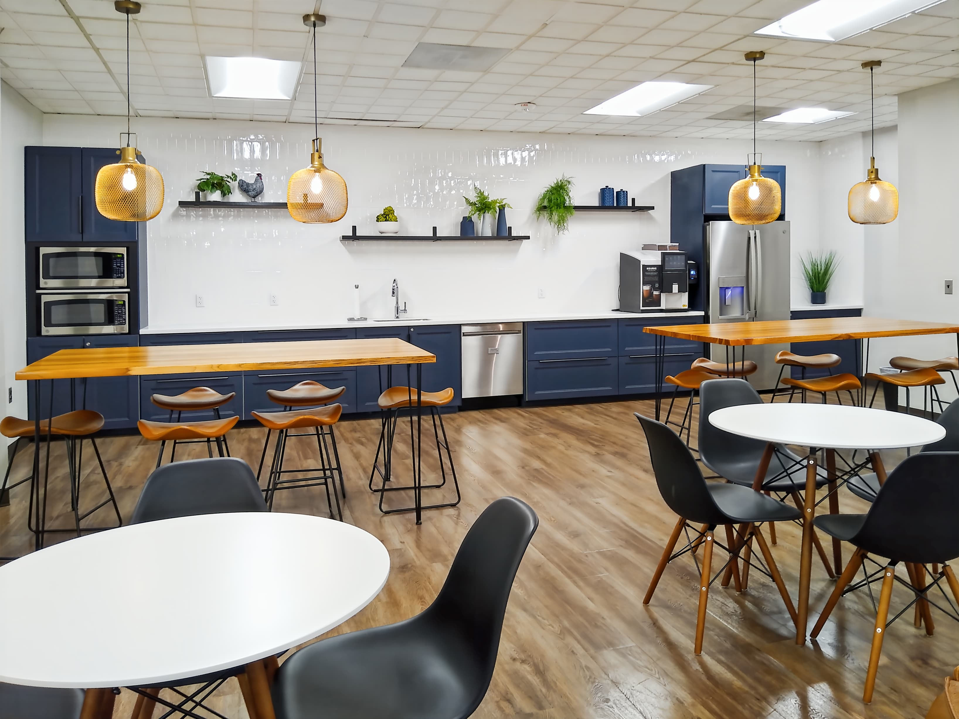 NJ, Parsippany - Rt 10 image 2 NJ, Parsippany - Rt 10 image 2