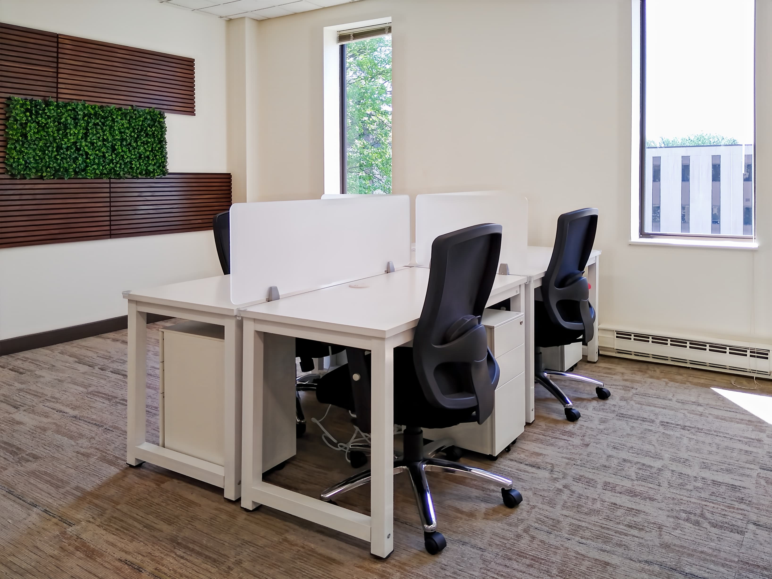 NJ, Parsippany - Rt 10 image 5 NJ, Parsippany - Rt 10 image 5