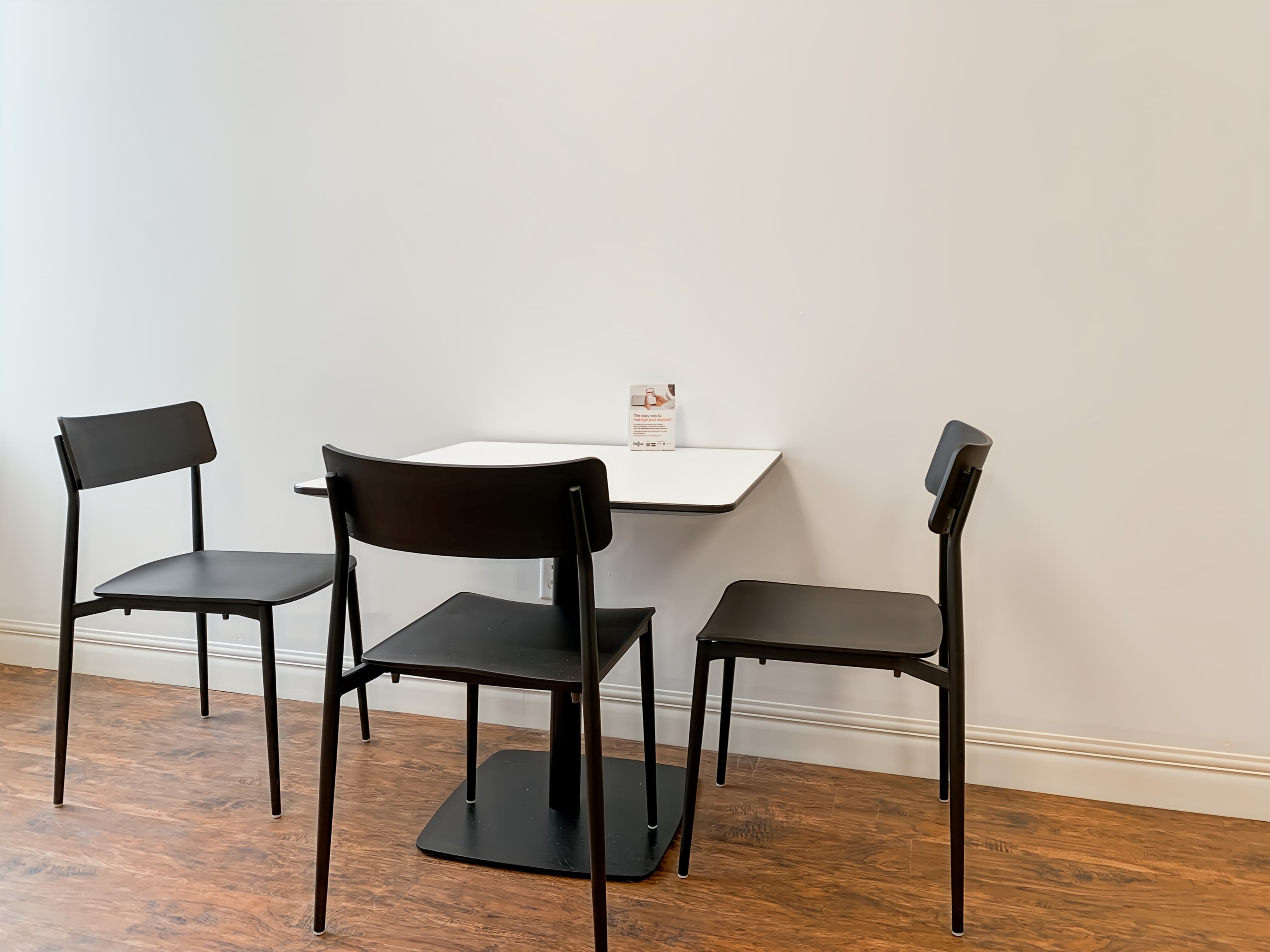 NY, Bowmansville - Genesee St image 10 NY, Bowmansville - Genesee St image 10