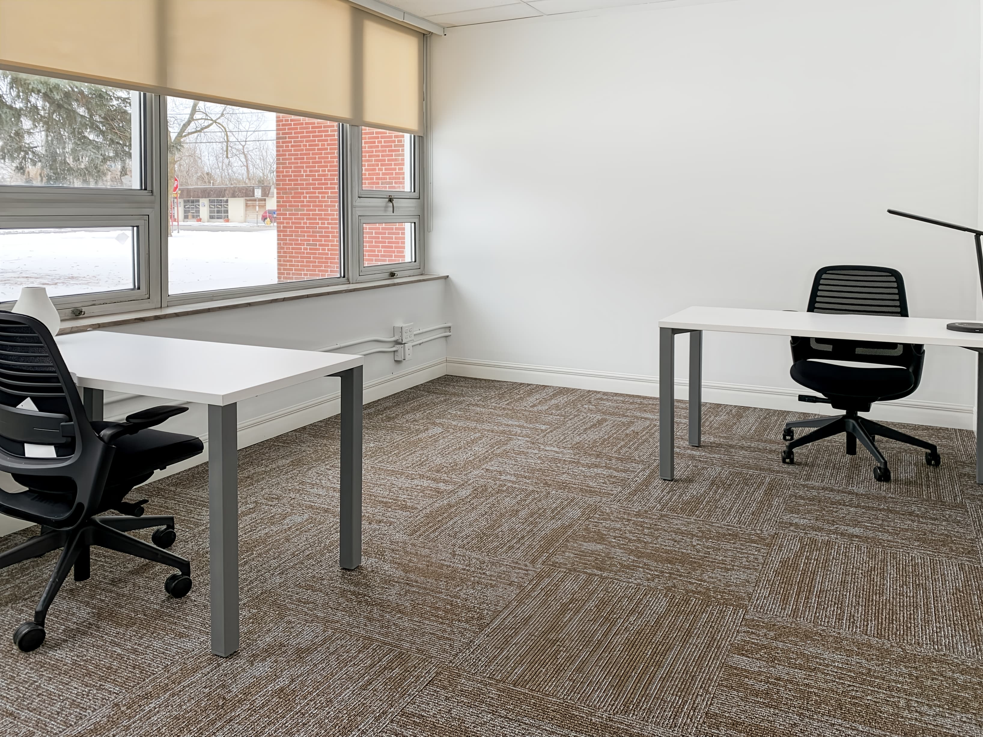 NY, Bowmansville - Genesee St image 7 NY, Bowmansville - Genesee St image 7