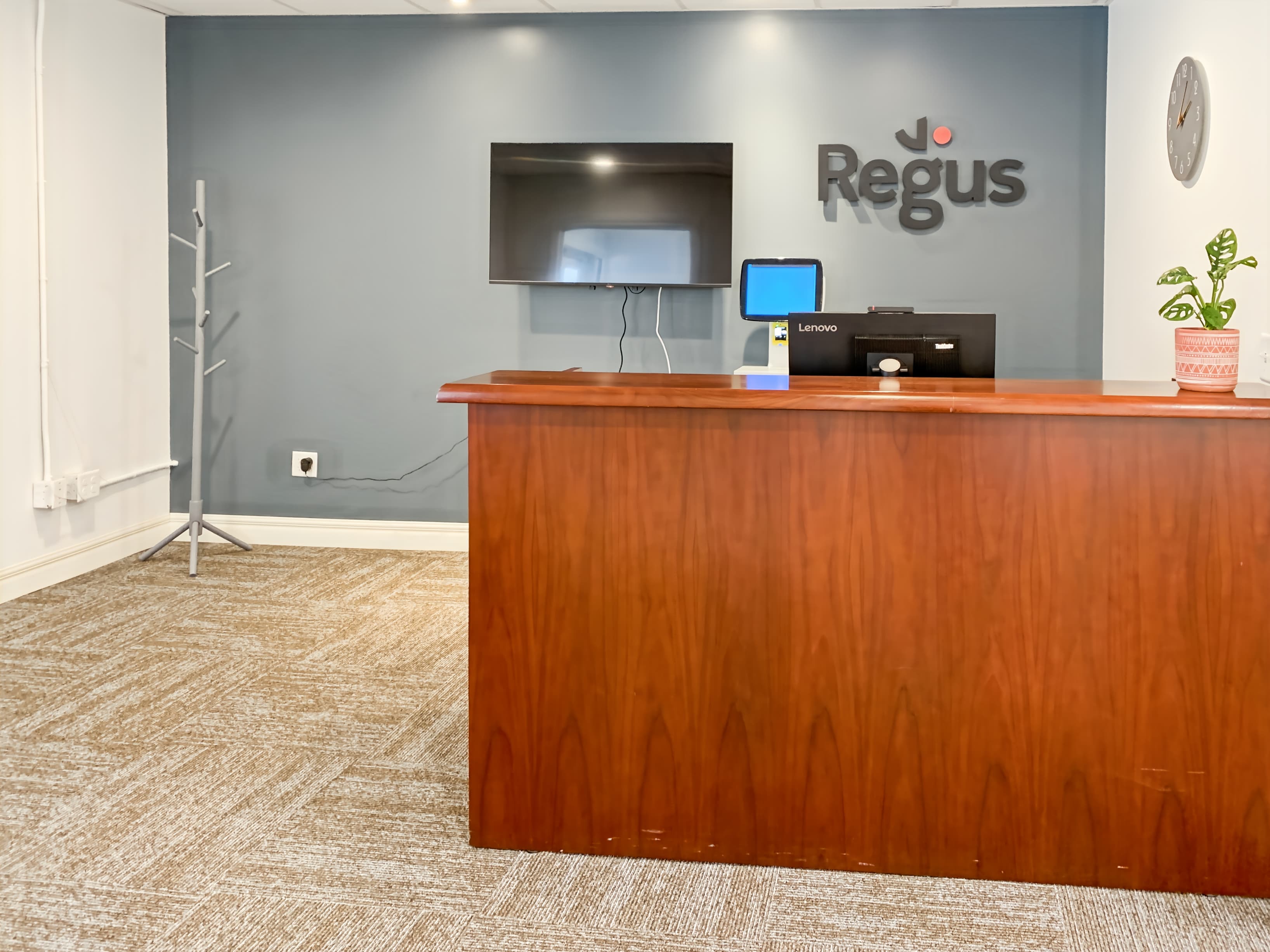 NY, Bowmansville - Genesee St image 8 NY, Bowmansville - Genesee St image 8