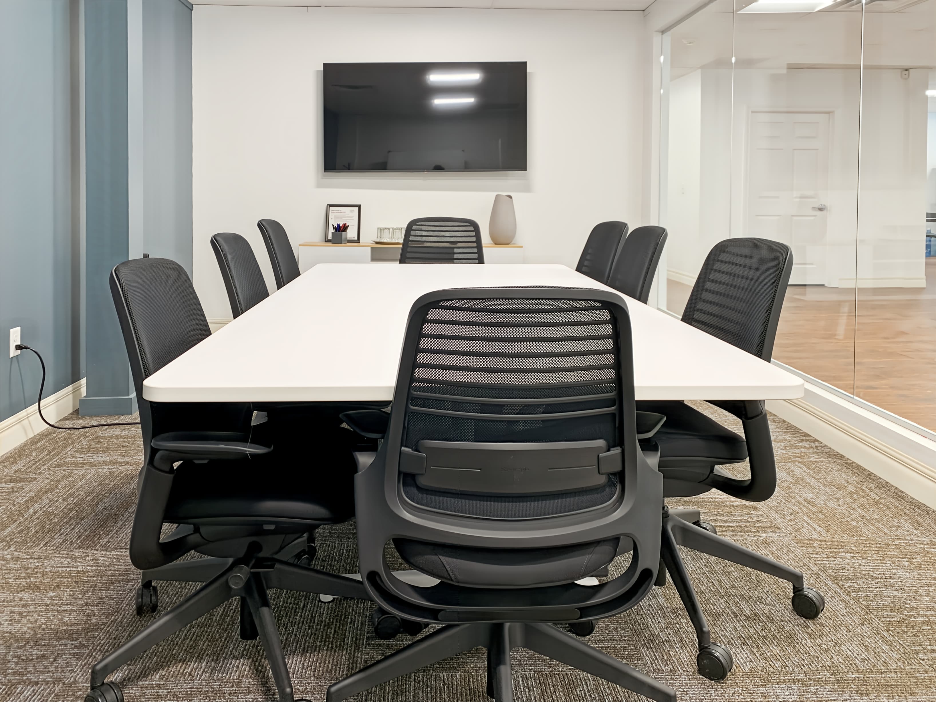 NY, Bowmansville - Genesee St image 5 NY, Bowmansville - Genesee St image 5