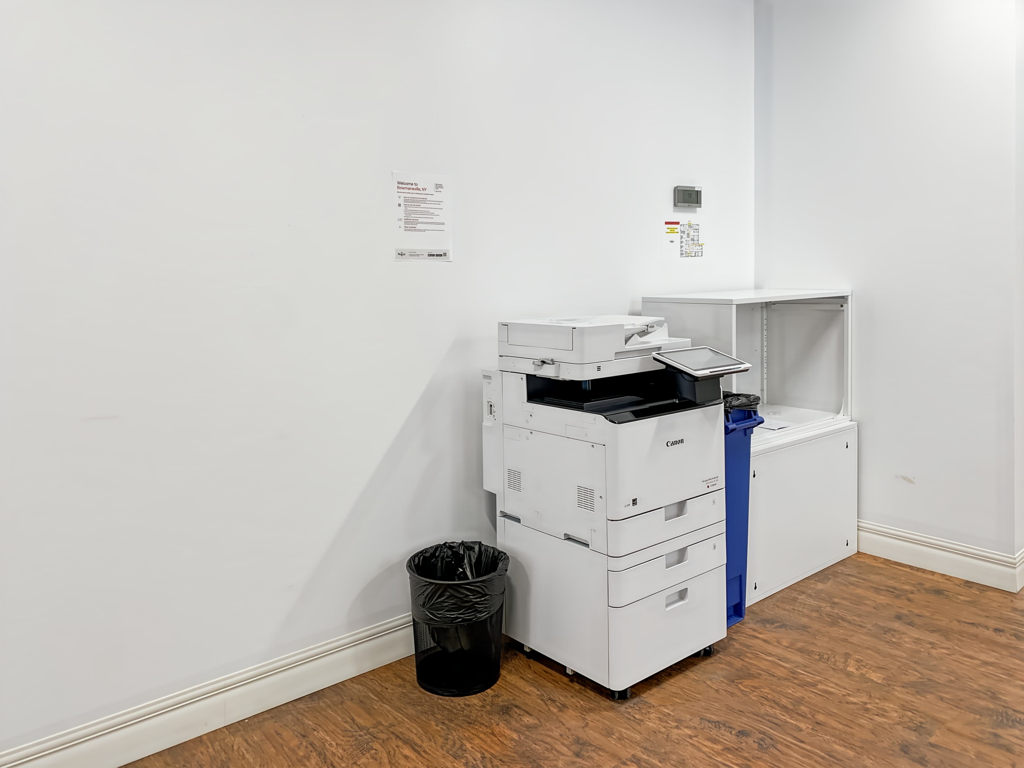 NY, Bowmansville - Genesee St image 2 NY, Bowmansville - Genesee St image 2