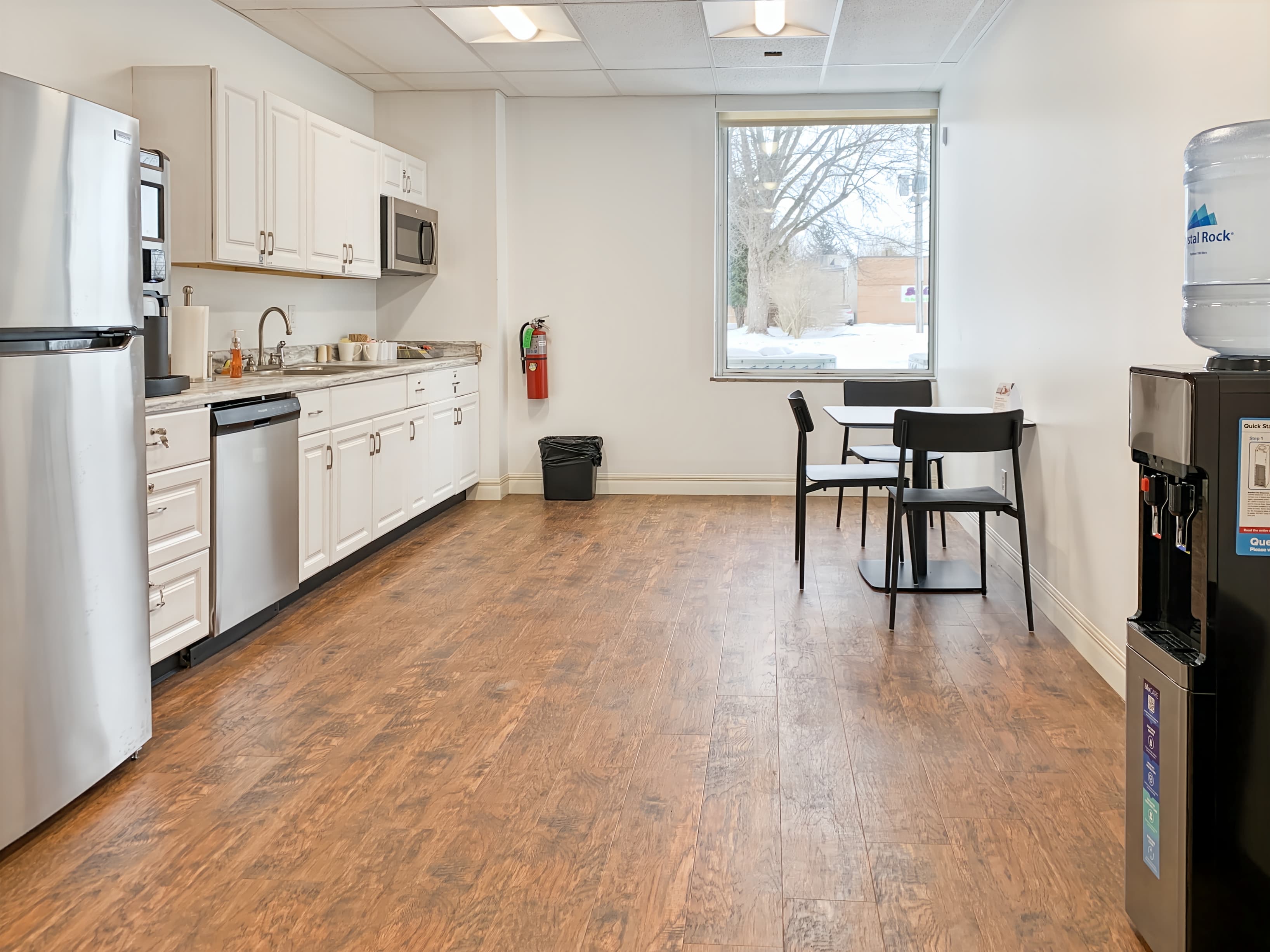 NY, Bowmansville - Genesee St image 6 NY, Bowmansville - Genesee St image 6