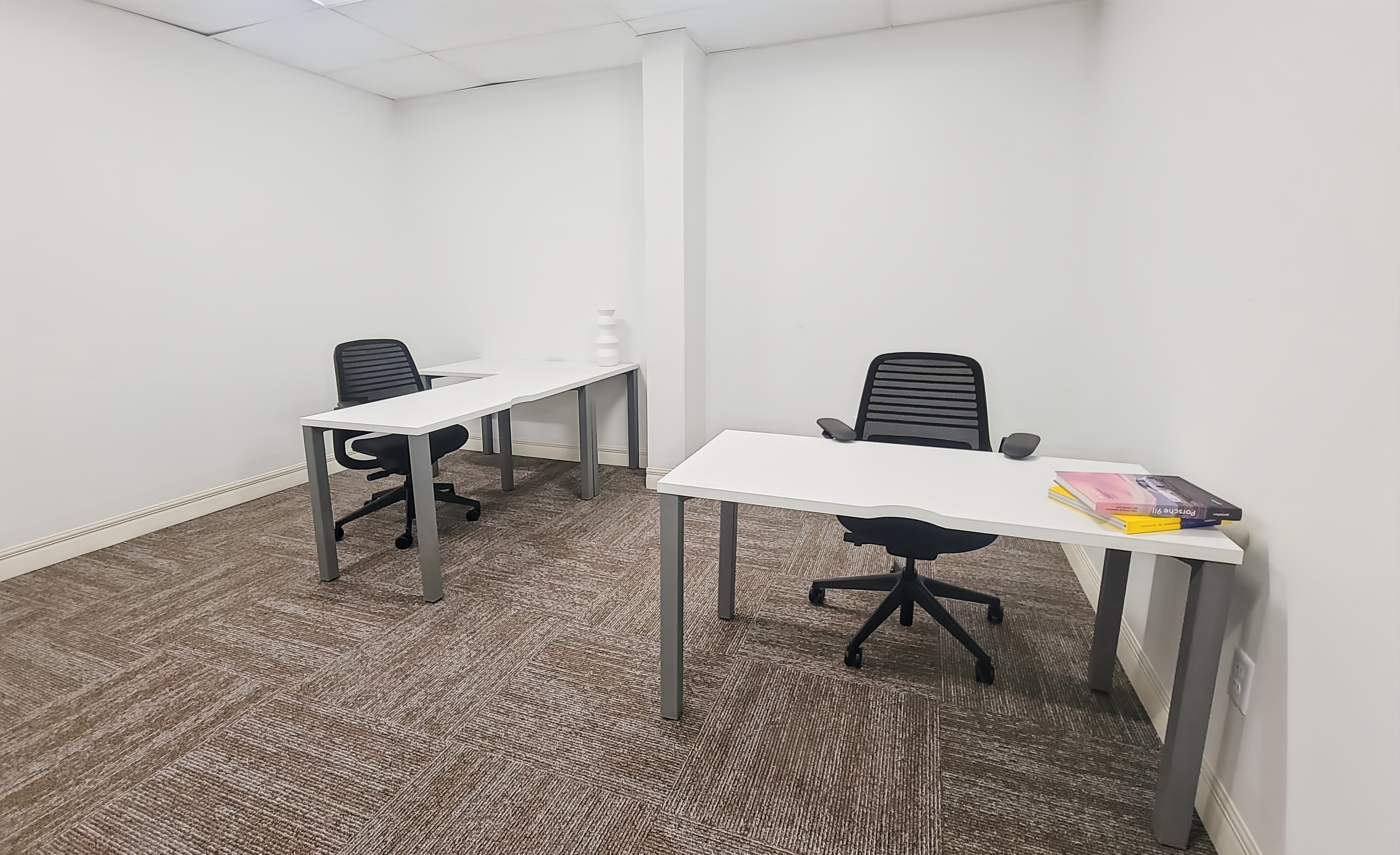 NY, Bowmansville - Genesee St image 1 NY, Bowmansville - Genesee St image 1