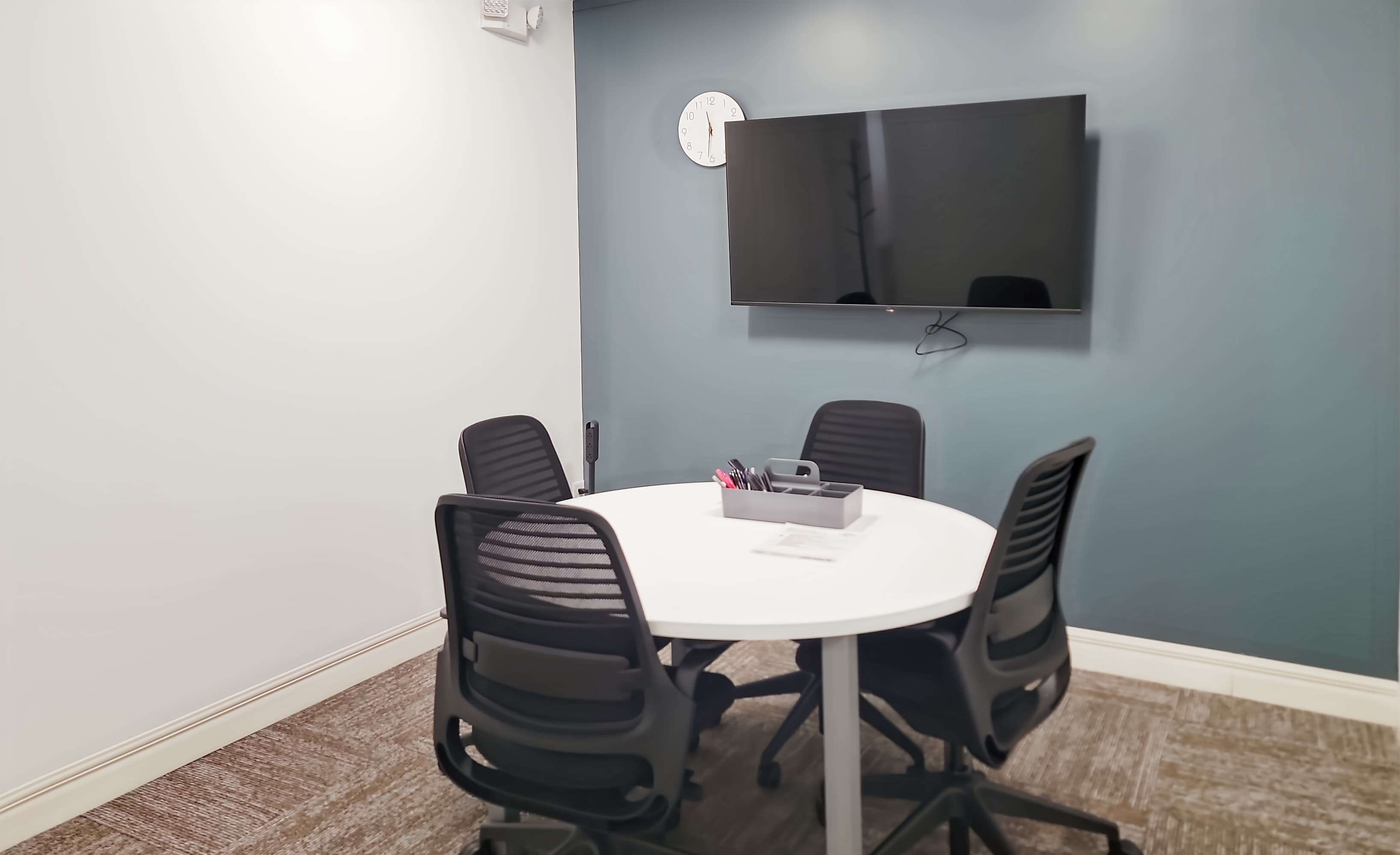 NY, Bowmansville - Genesee St image 9 NY, Bowmansville - Genesee St image 9