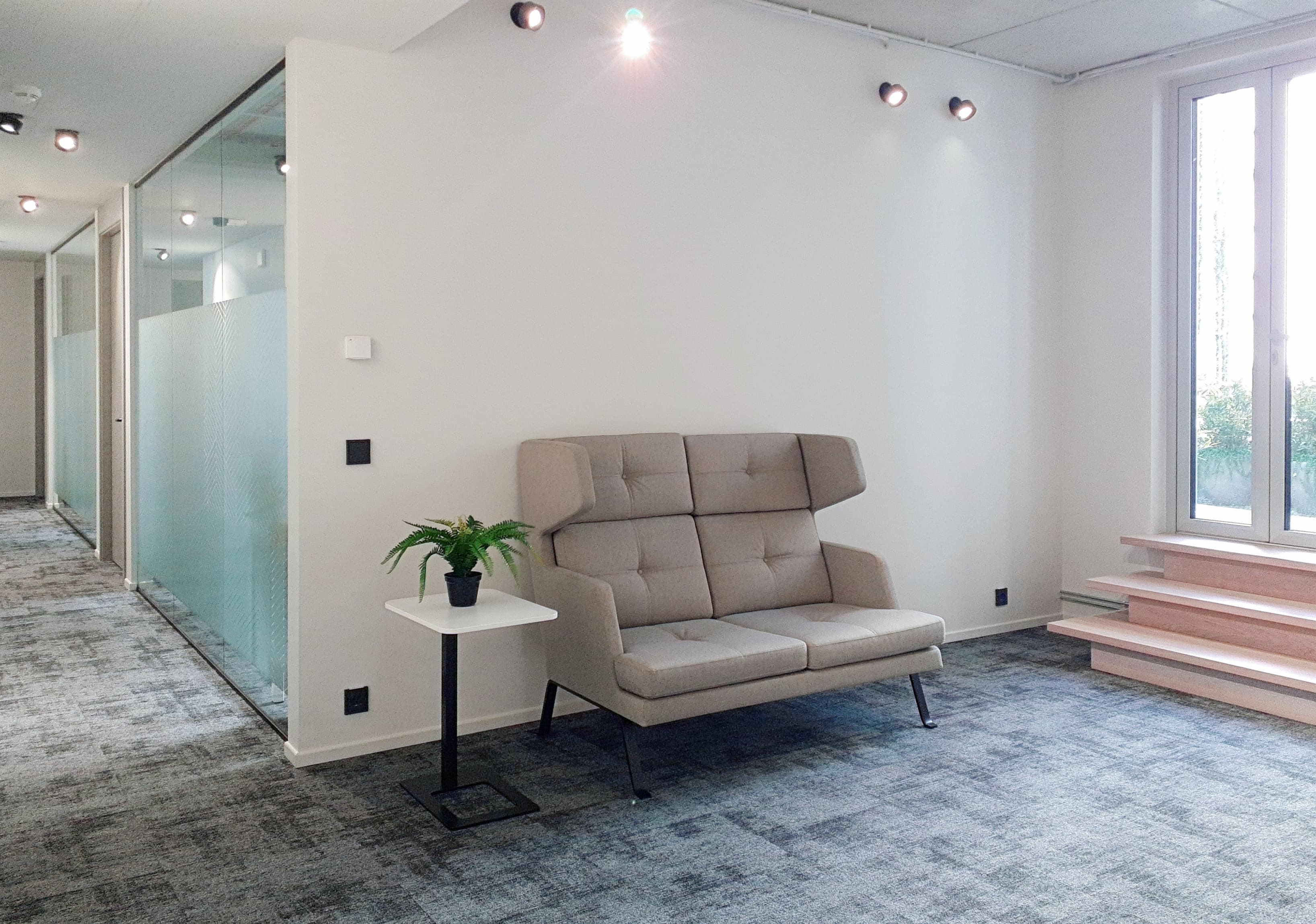 RIGA, Novira Plaza image 8