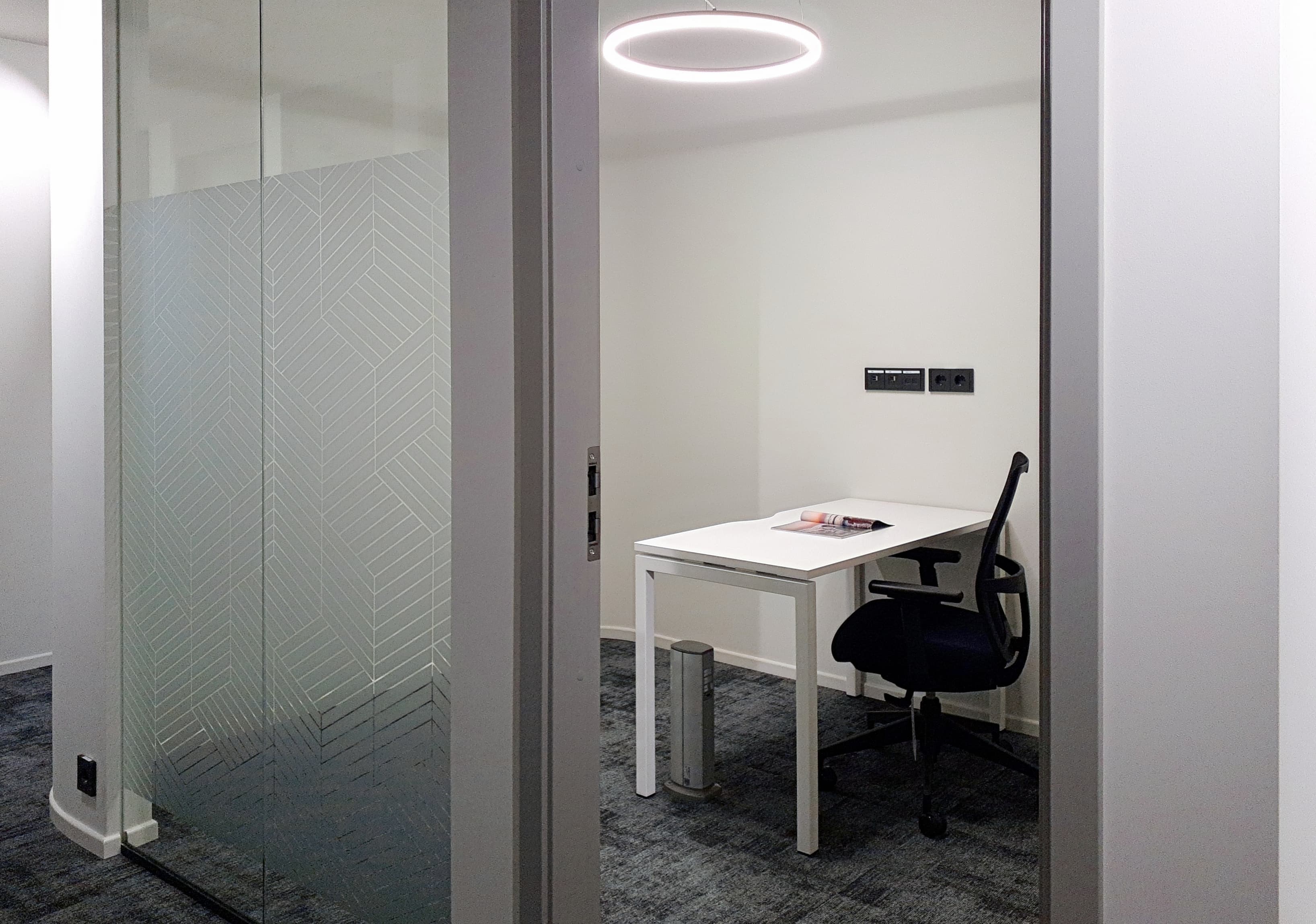 RIGA, Novira Plaza image 9