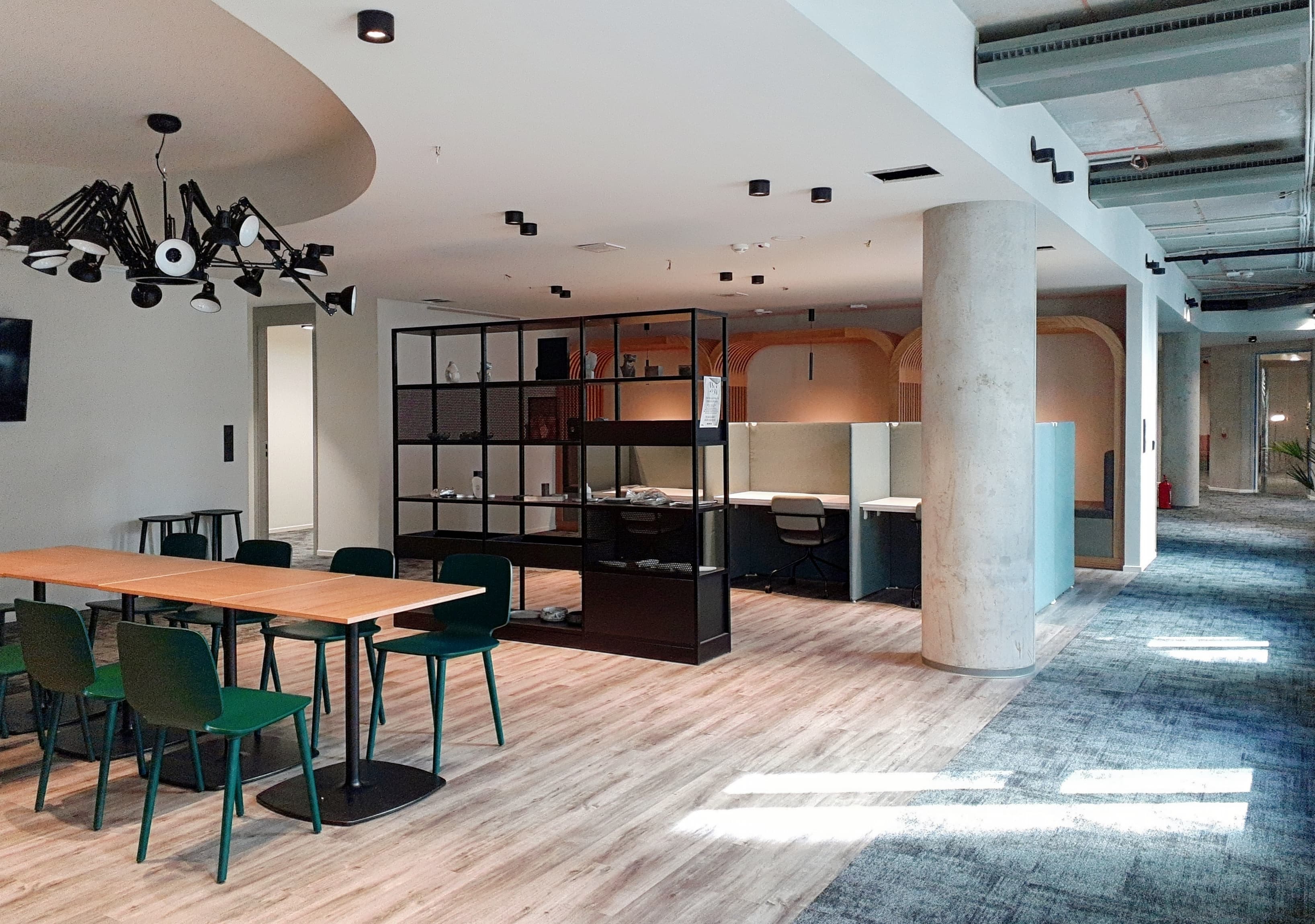 RIGA, Novira Plaza image 12