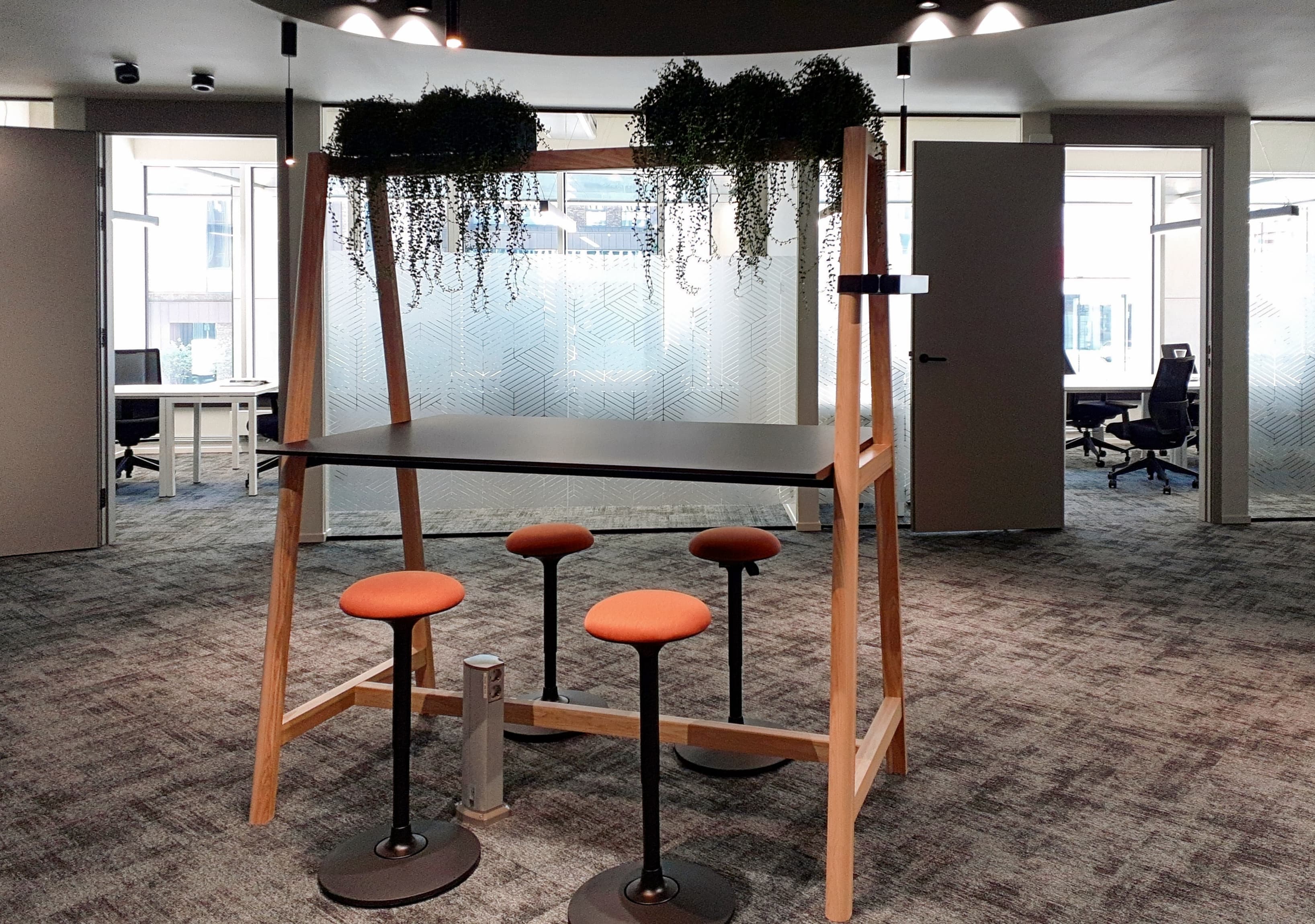 RIGA, Novira Plaza image 3