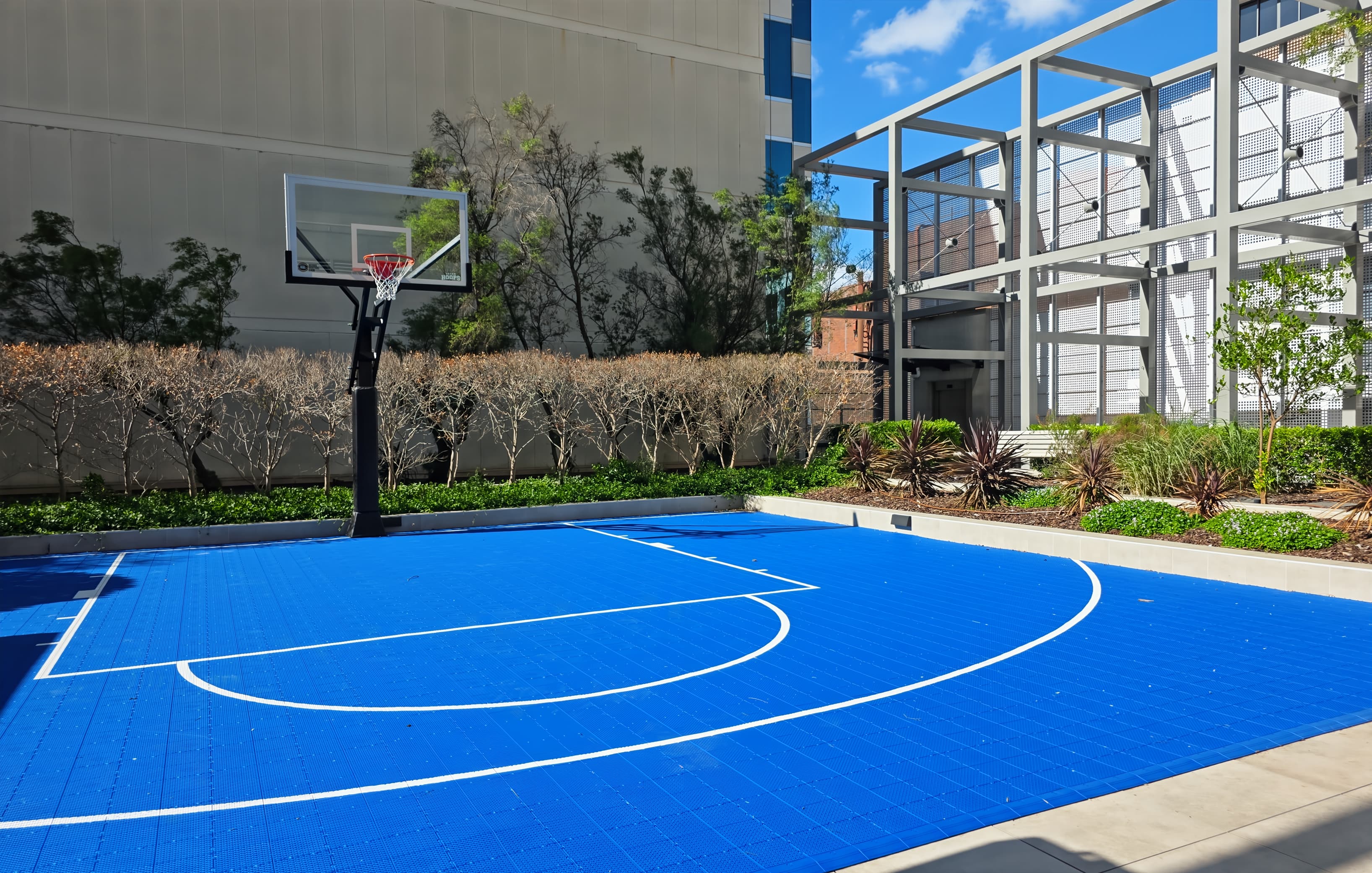 Sydney, Parramatta 150 George Street image 7 Sydney, Parramatta 150 George Street image 7