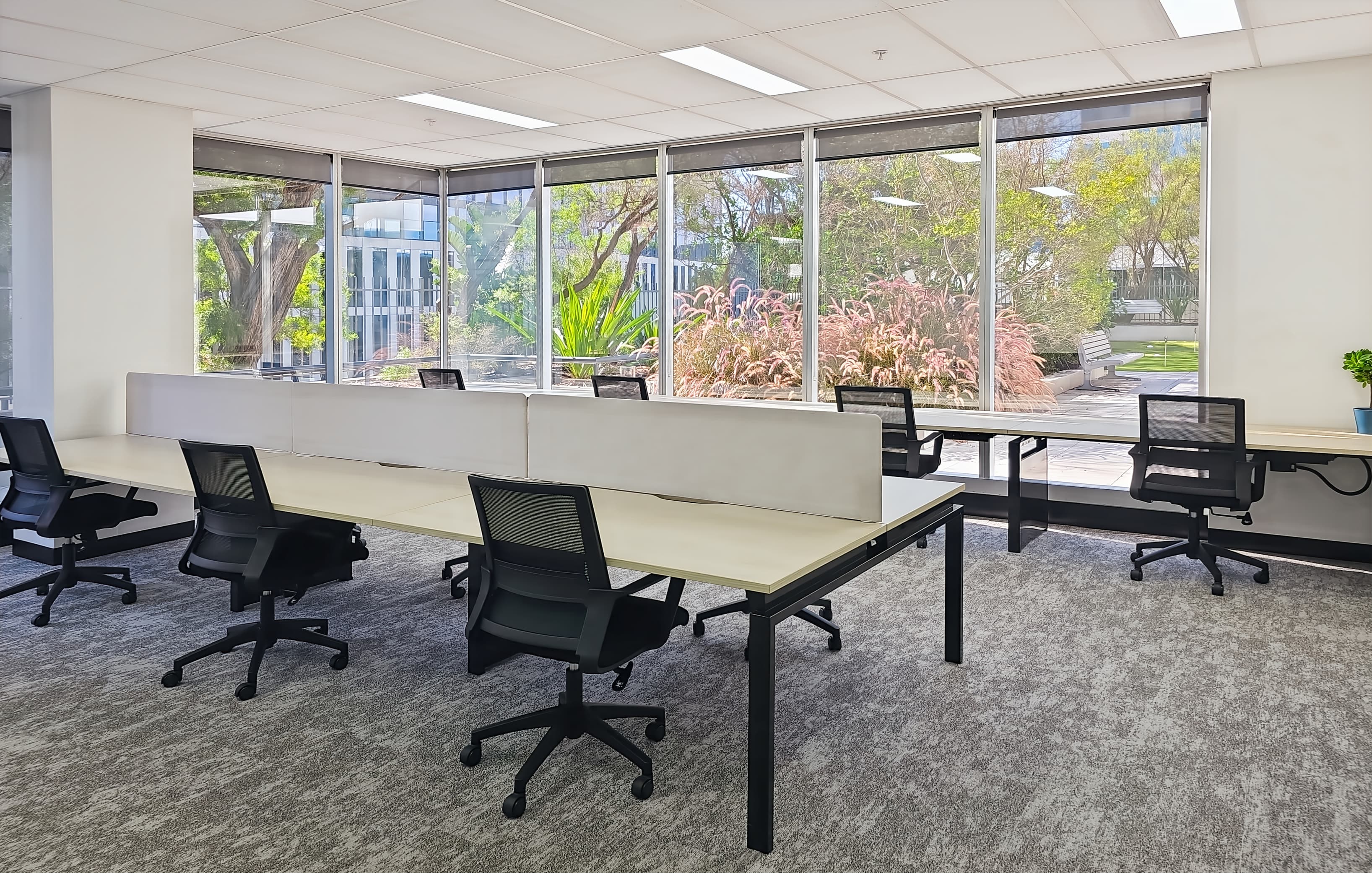 Sydney, Parramatta 150 George Street image 3 Sydney, Parramatta 150 George Street image 3