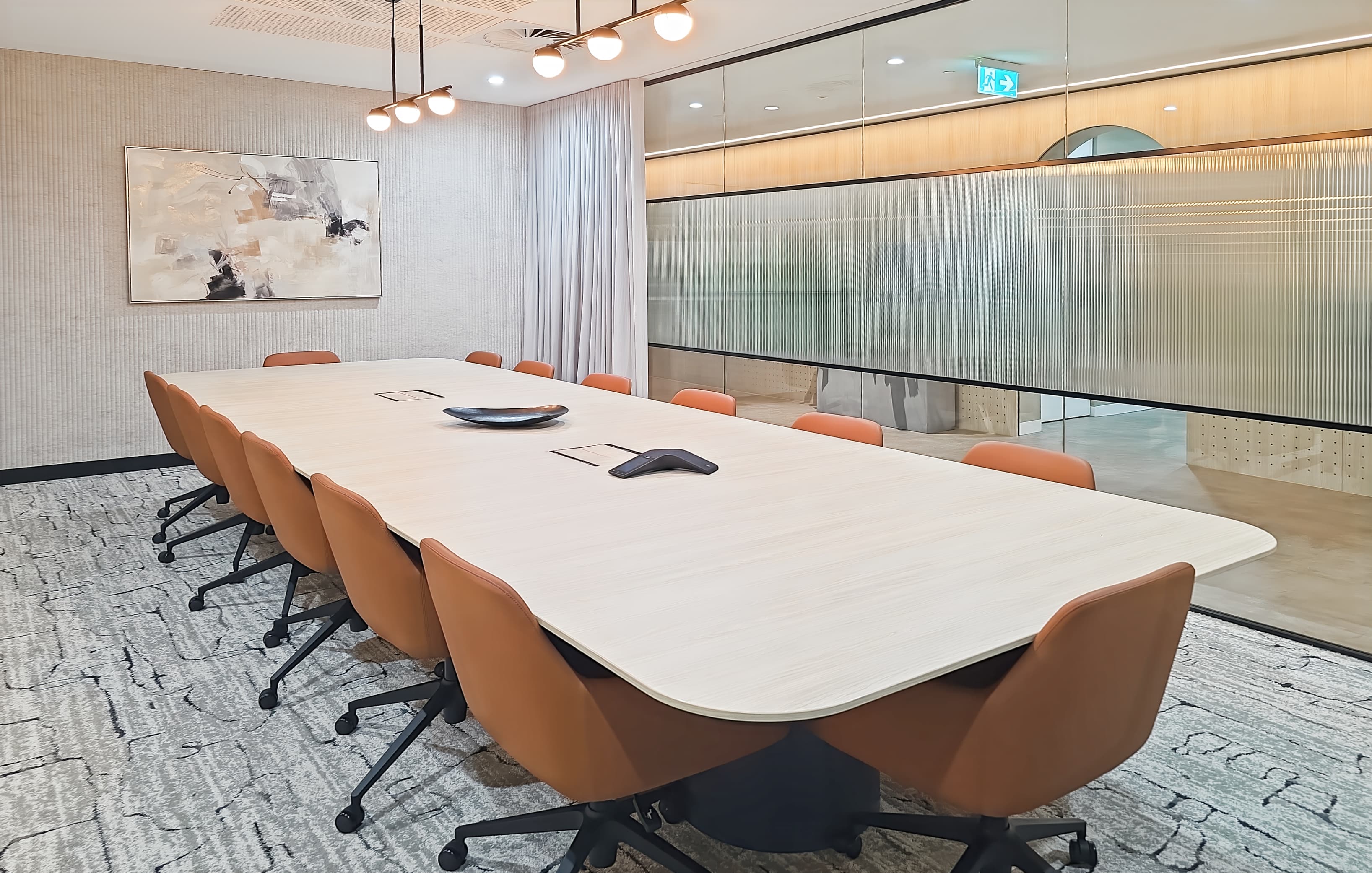 Sydney, Parramatta 150 George Street image 5 Sydney, Parramatta 150 George Street image 5