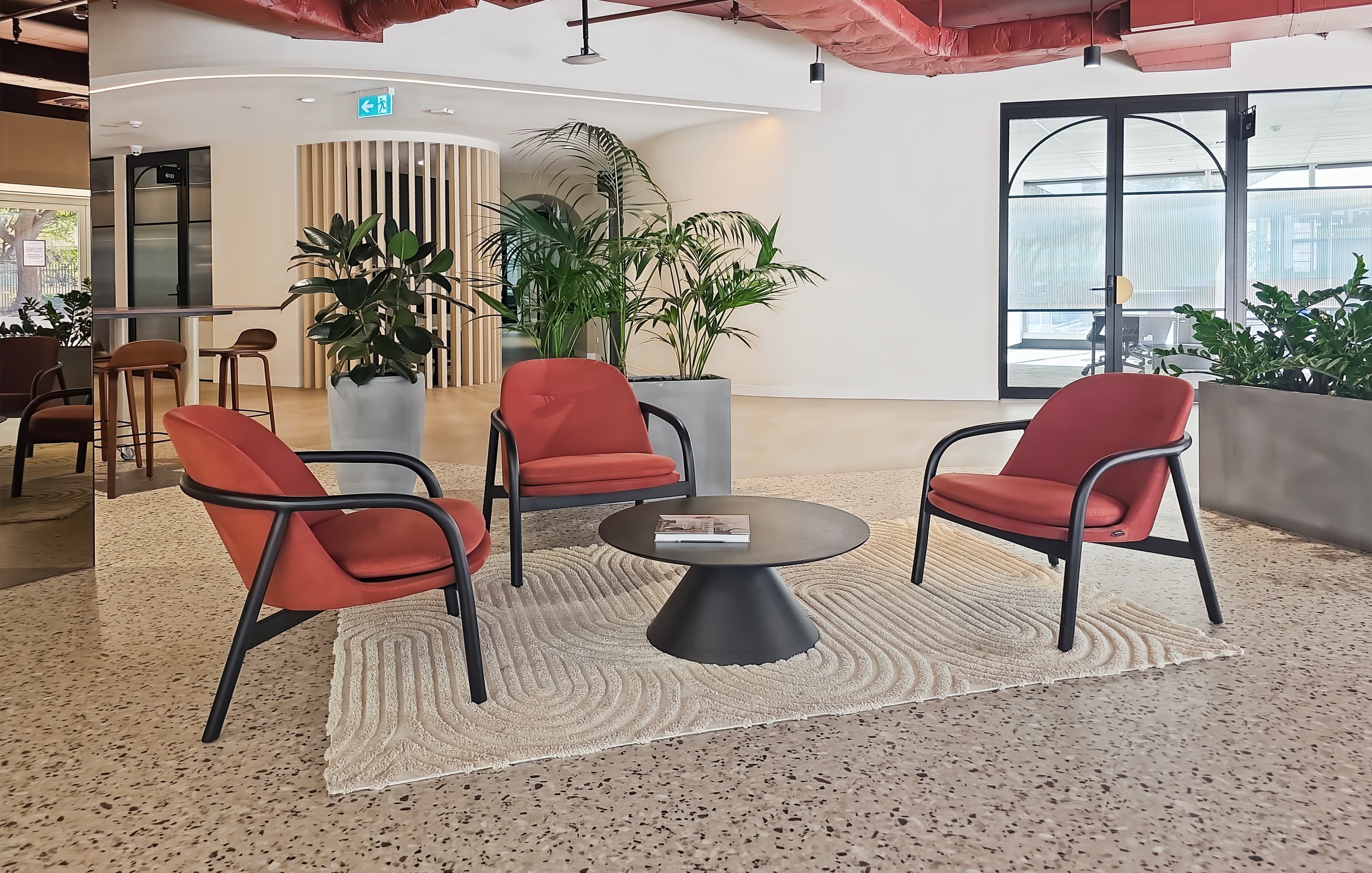 Sydney, Parramatta 150 George Street image 11 Sydney, Parramatta 150 George Street image 11