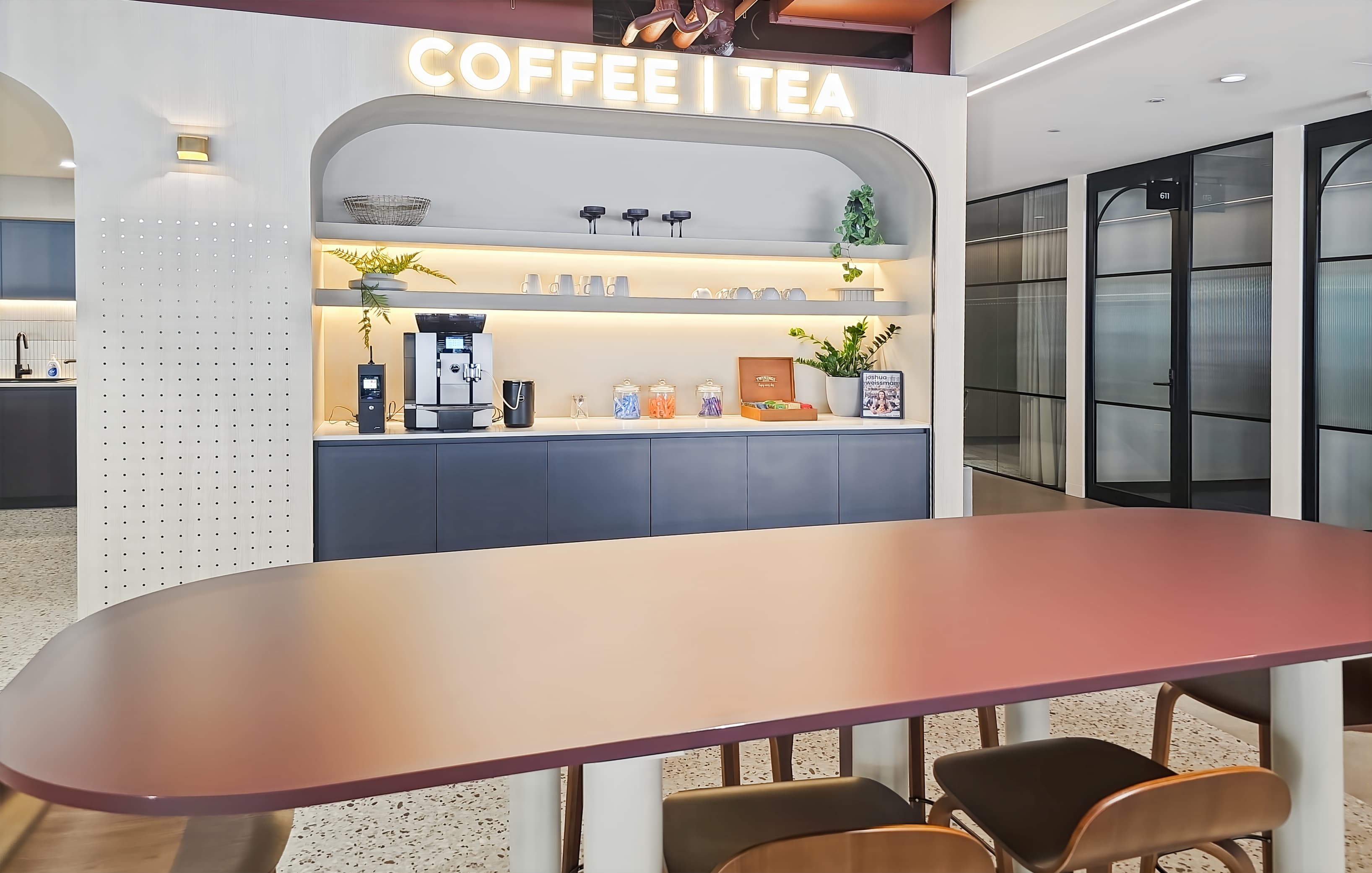 Sydney, Parramatta 150 George Street image 9 Sydney, Parramatta 150 George Street image 9