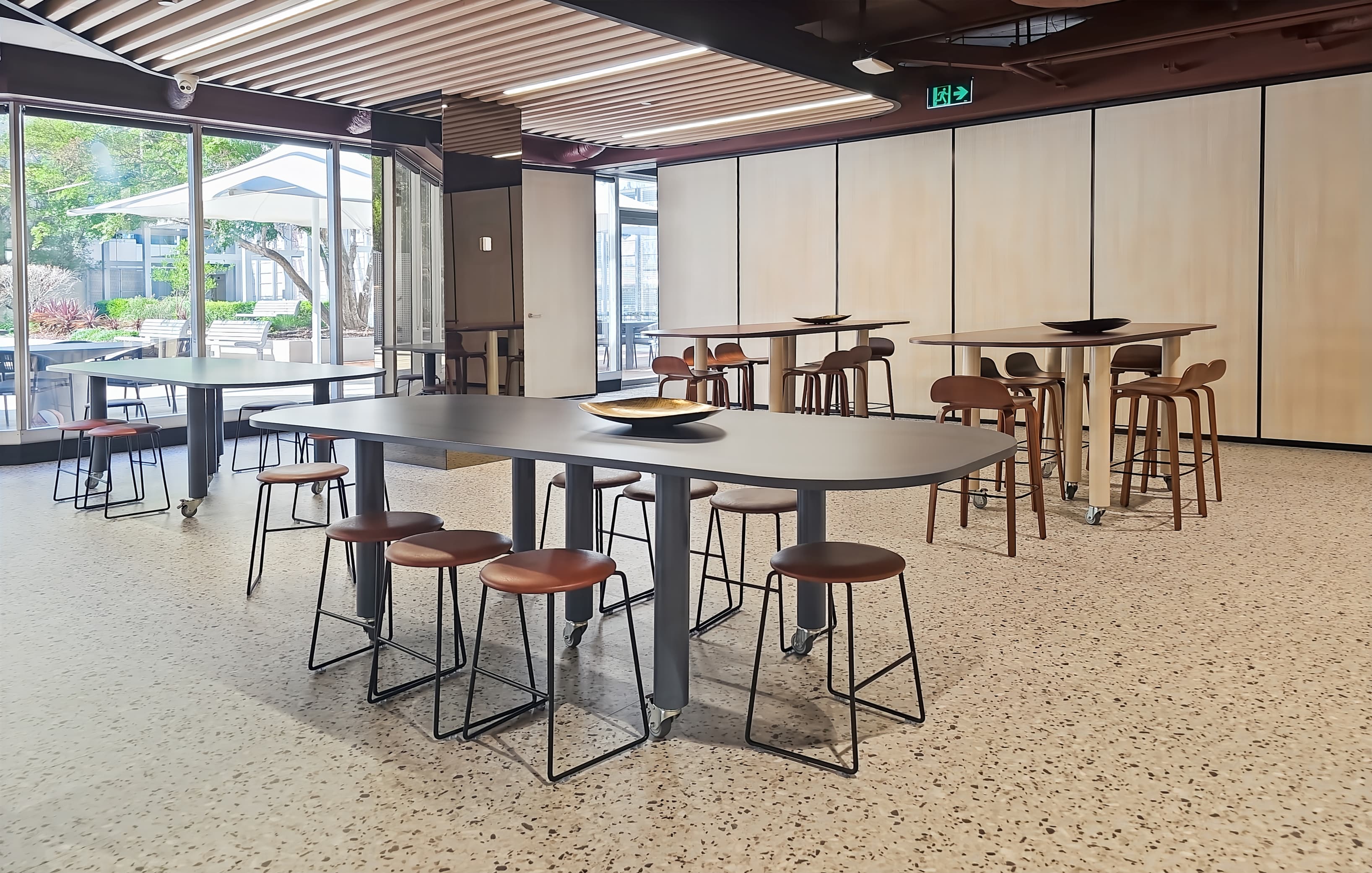 Sydney, Parramatta 150 George Street image 13 Sydney, Parramatta 150 George Street image 13