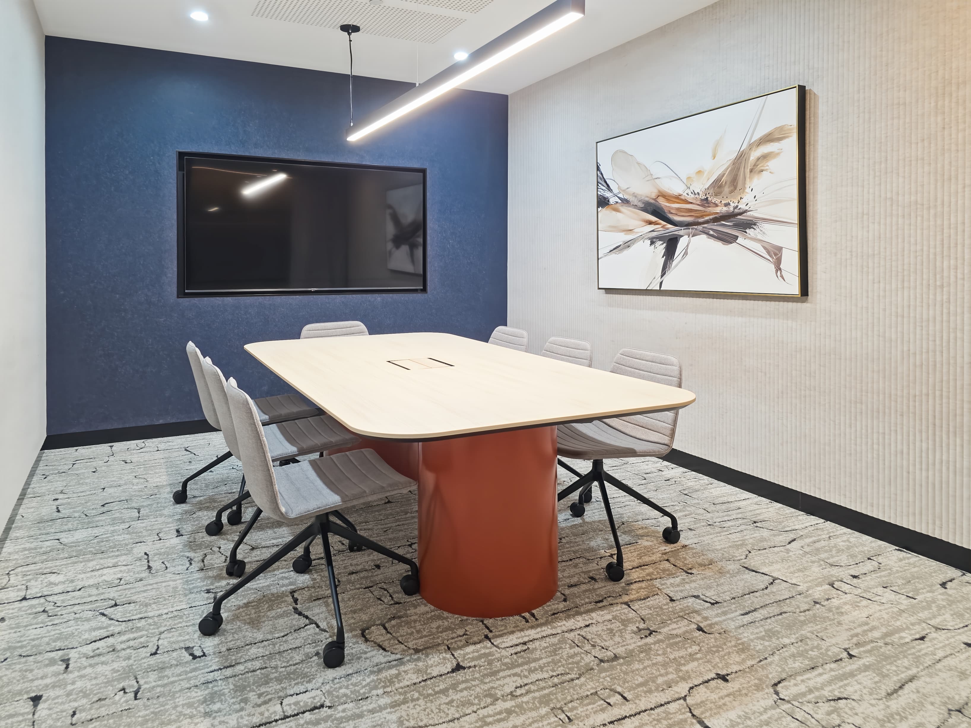 Sydney, Parramatta 150 George Street image 1 Sydney, Parramatta 150 George Street image 1