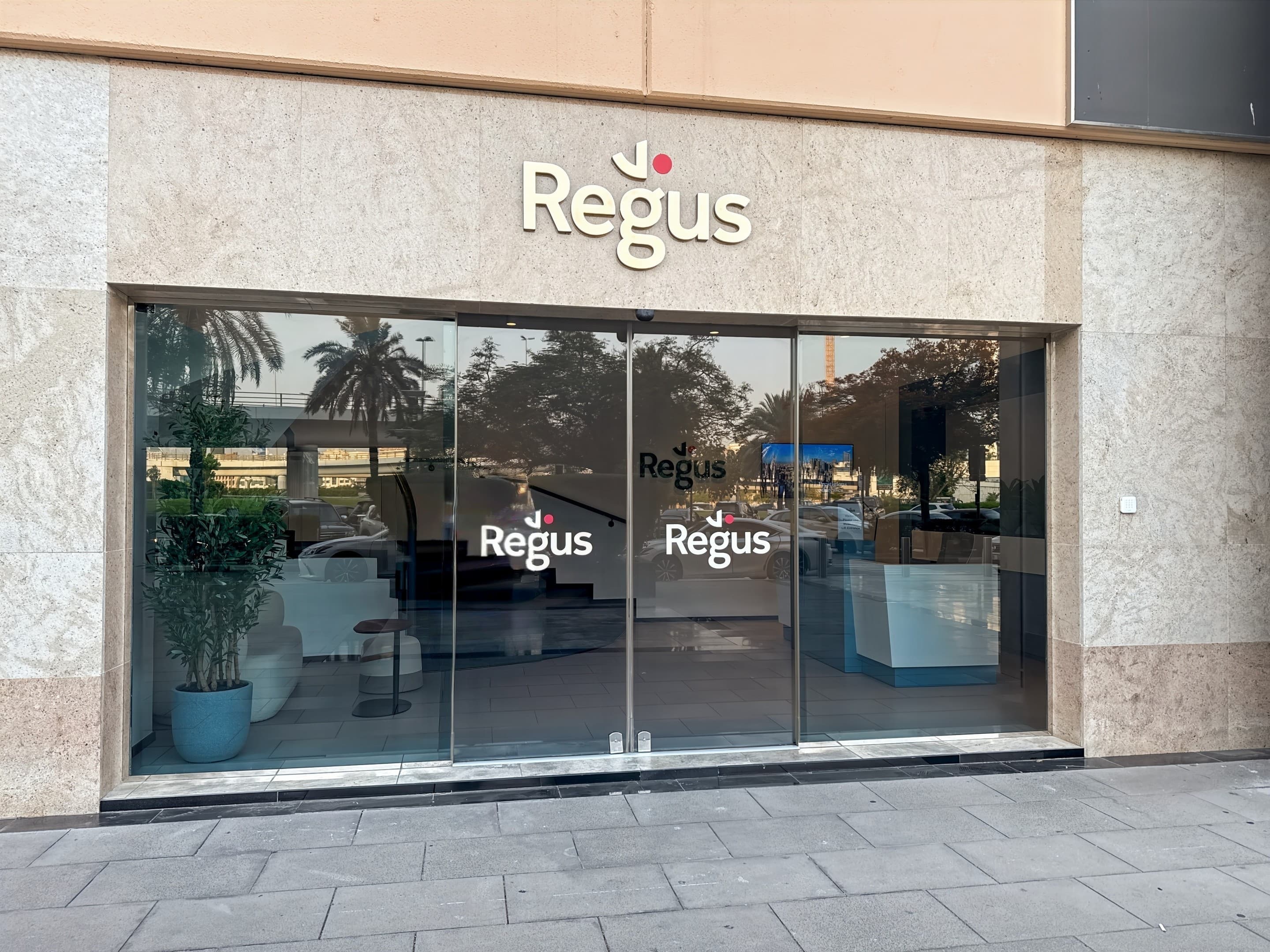 Dubai, Deira City Center image 3